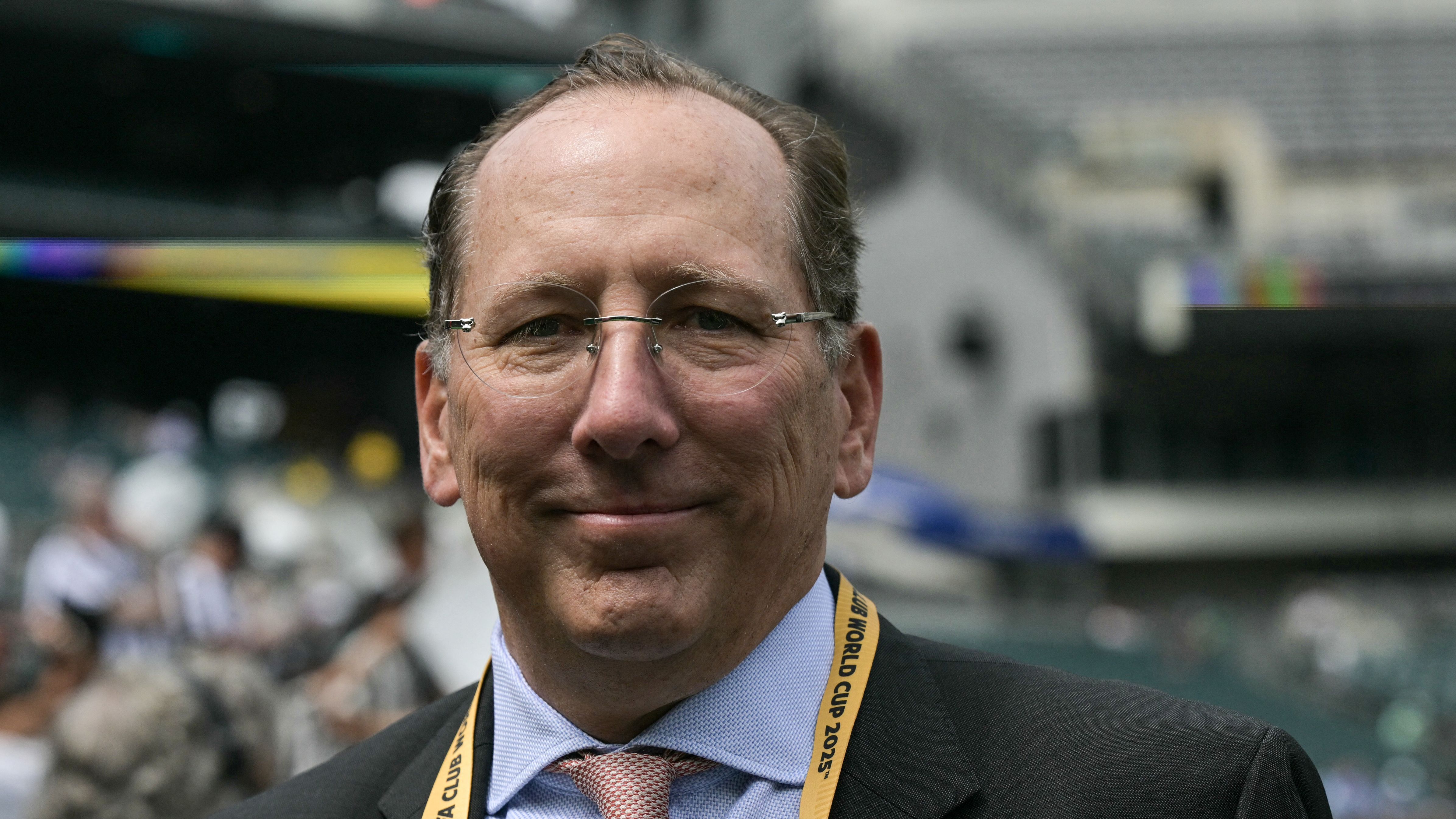 FBL-WC-CLUB-2025-MATCH49-PALMERIAS-BOTAFOGO