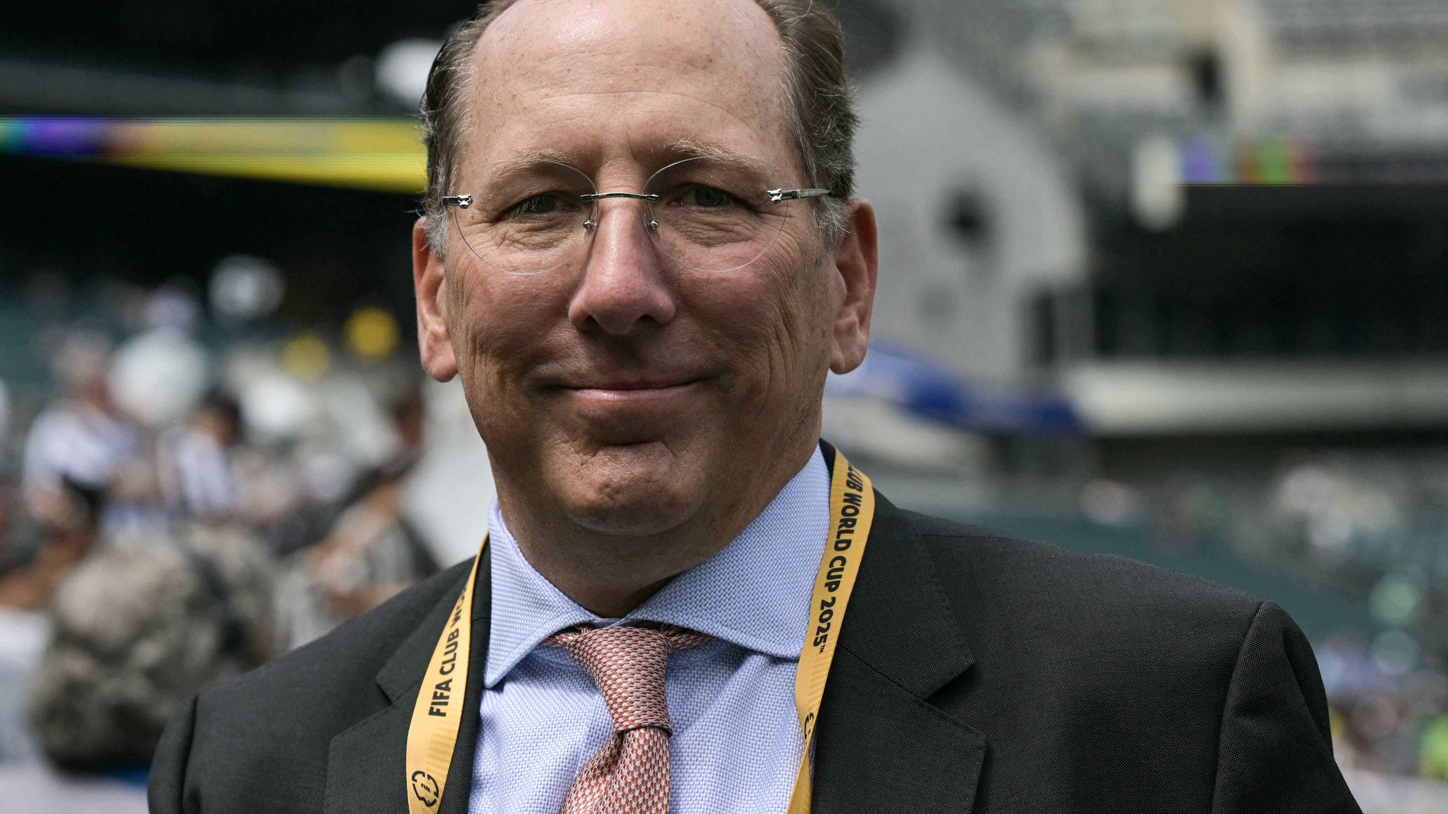 FBL-WC-CLUB-2025-MATCH49-PALMERIAS-BOTAFOGO