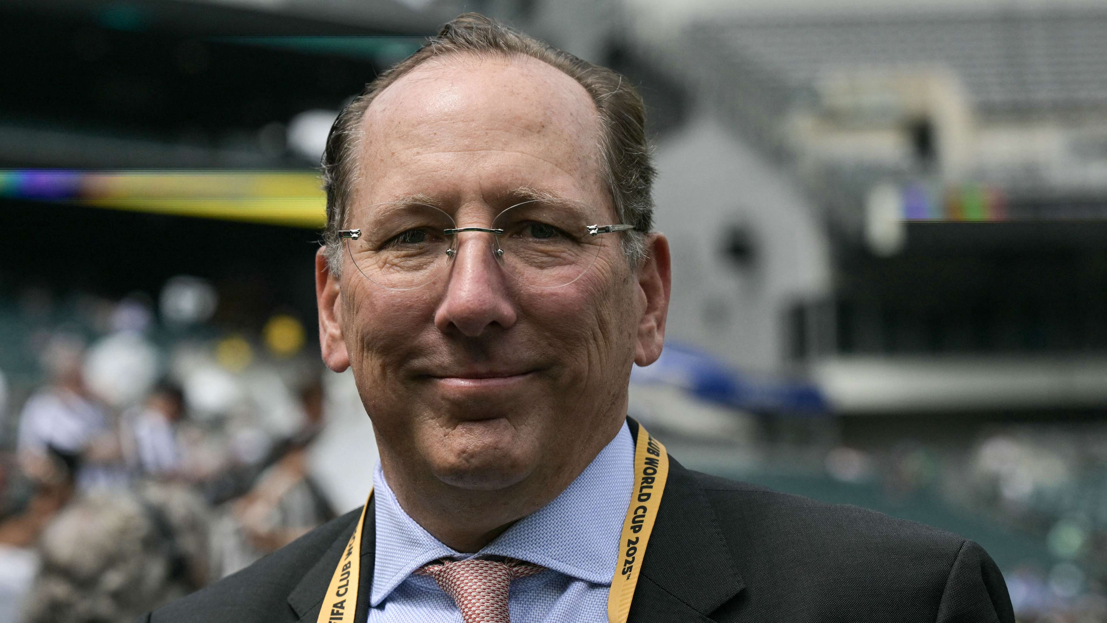 FBL-WC-CLUB-2025-MATCH49-PALMERIAS-BOTAFOGO