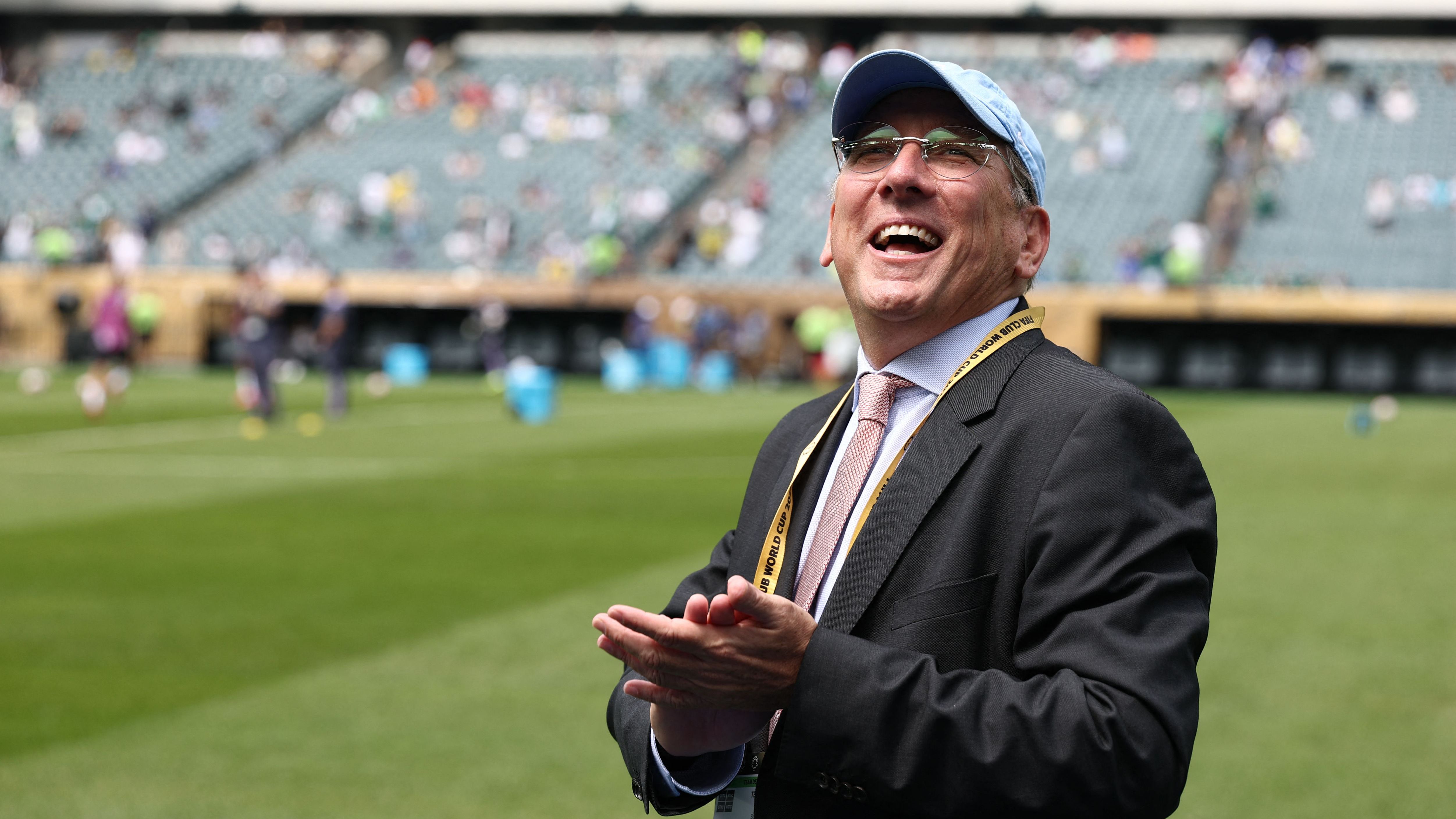 FBL-WC-CLUB-2025-MATCH49-PALMERIAS-BOTAFOGO