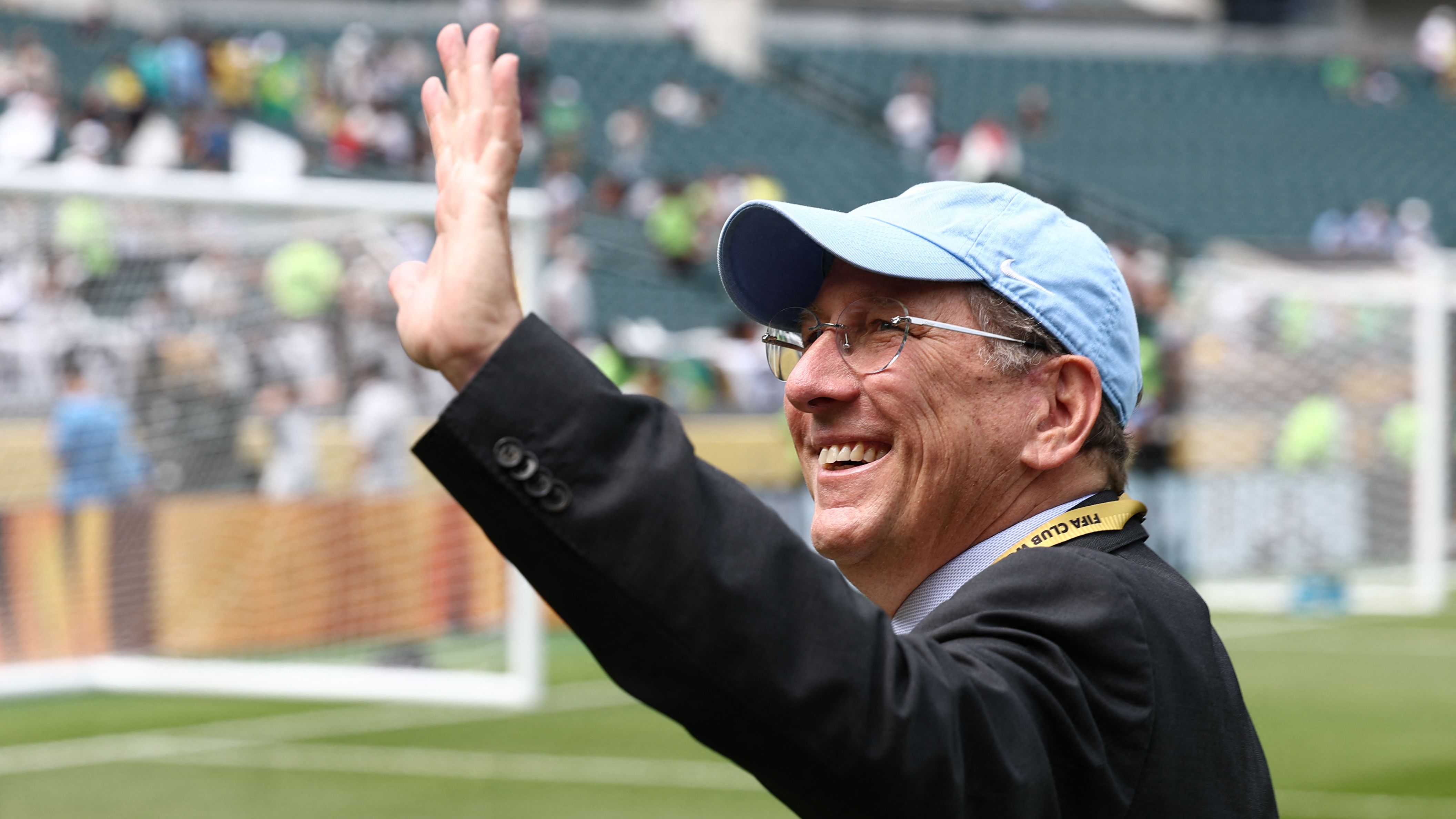 FBL-WC-CLUB-2025-MATCH49-PALMERIAS-BOTAFOGO