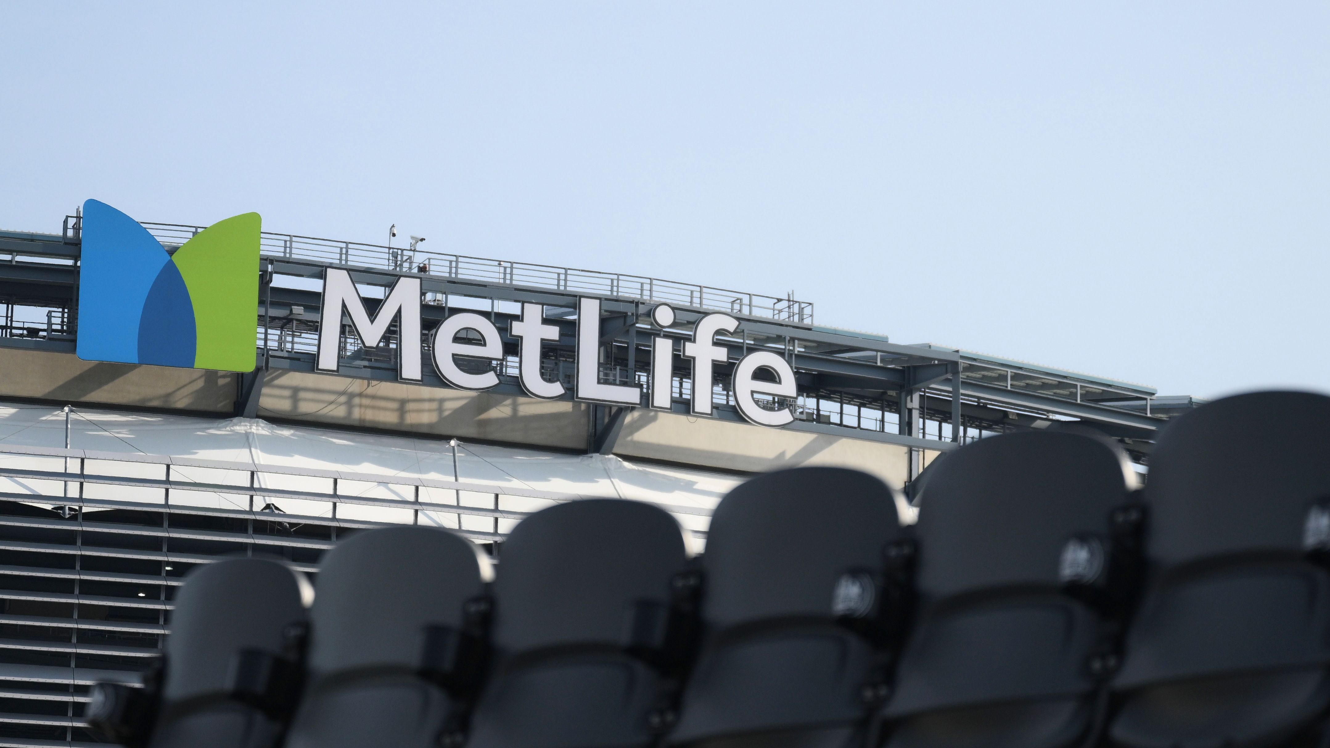 FC Porto v Al Ahly SC: Group A - FIFA Club World Cup 2025