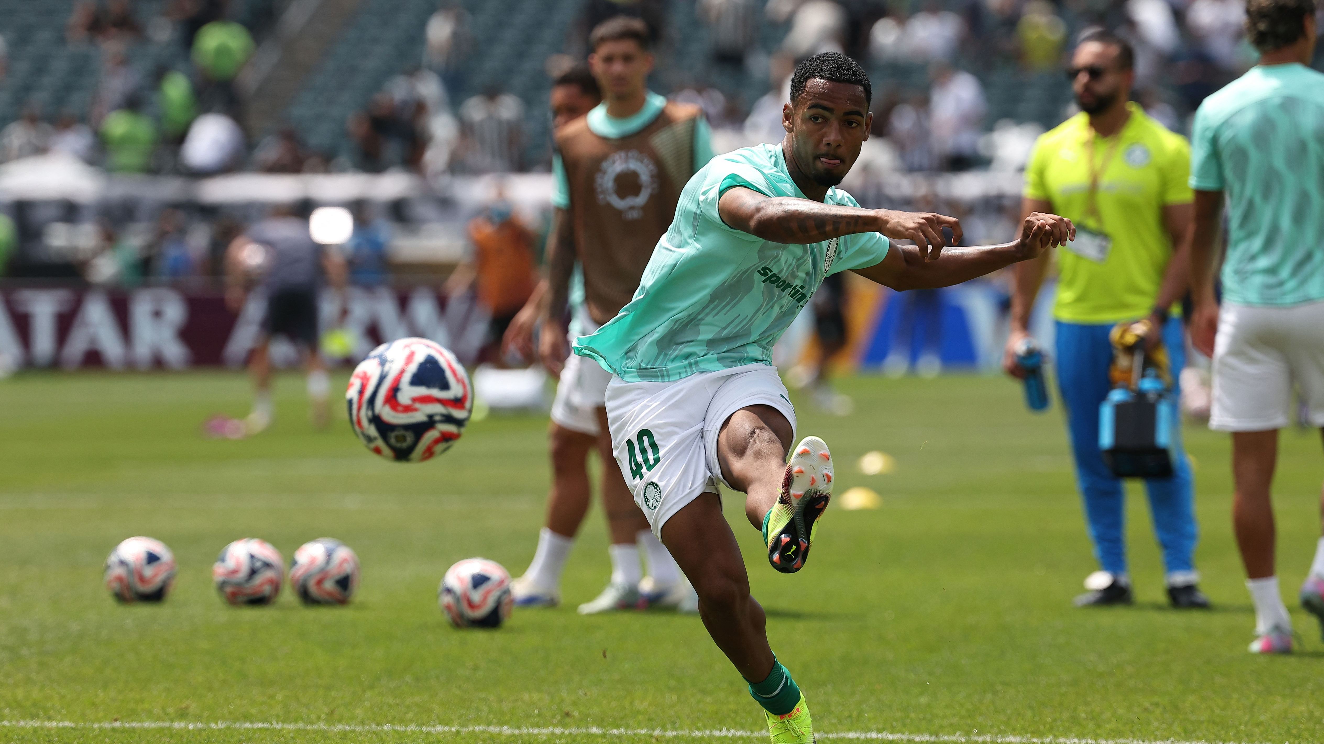 FBL-WC-CLUB-2025-MATCH49-PALMERIAS-BOTAFOGO