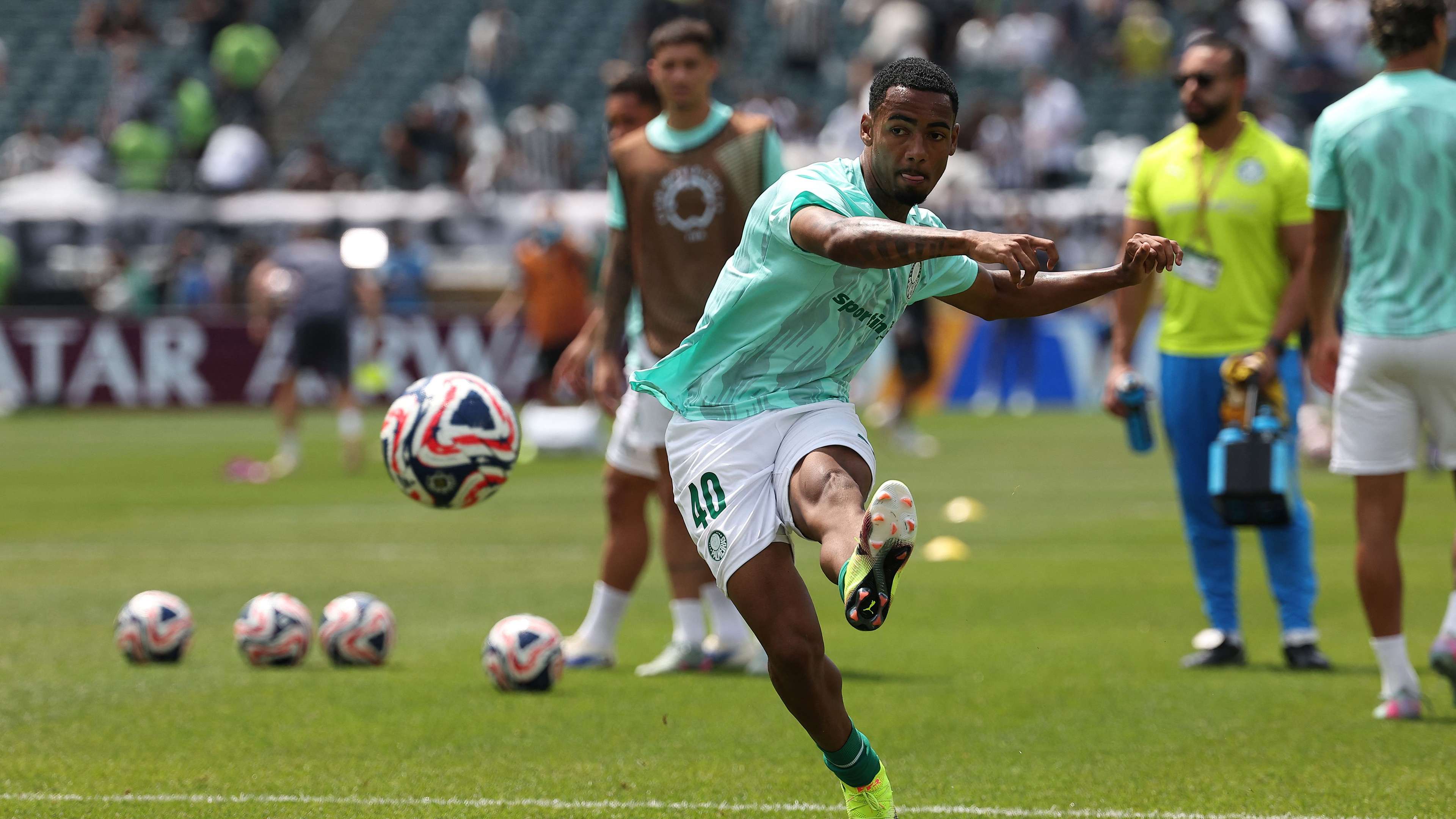 FBL-WC-CLUB-2025-MATCH49-PALMERIAS-BOTAFOGO