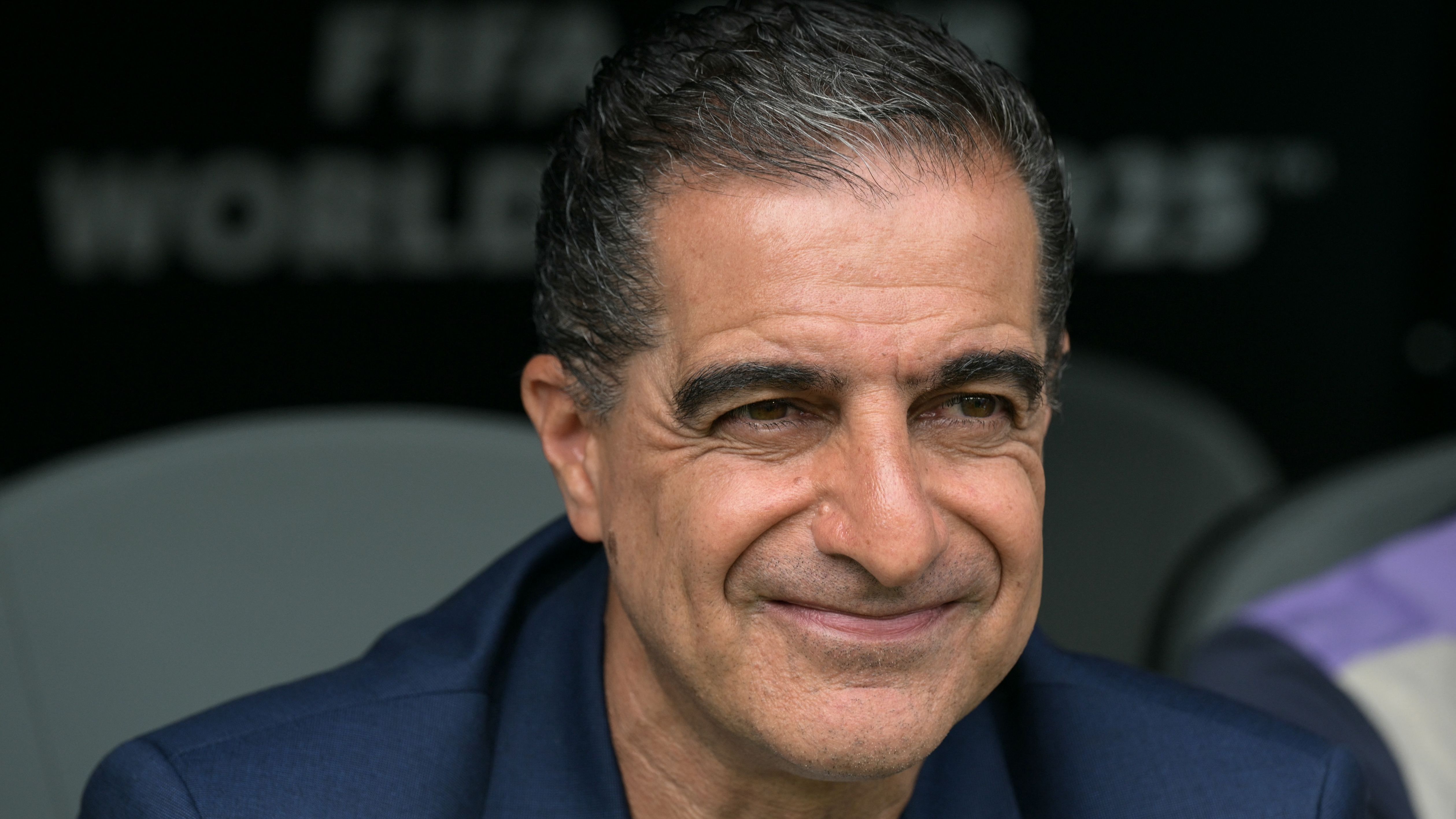 FBL-WC-CLUB-2025-MATCH49-PALMERIAS-BOTAFOGO