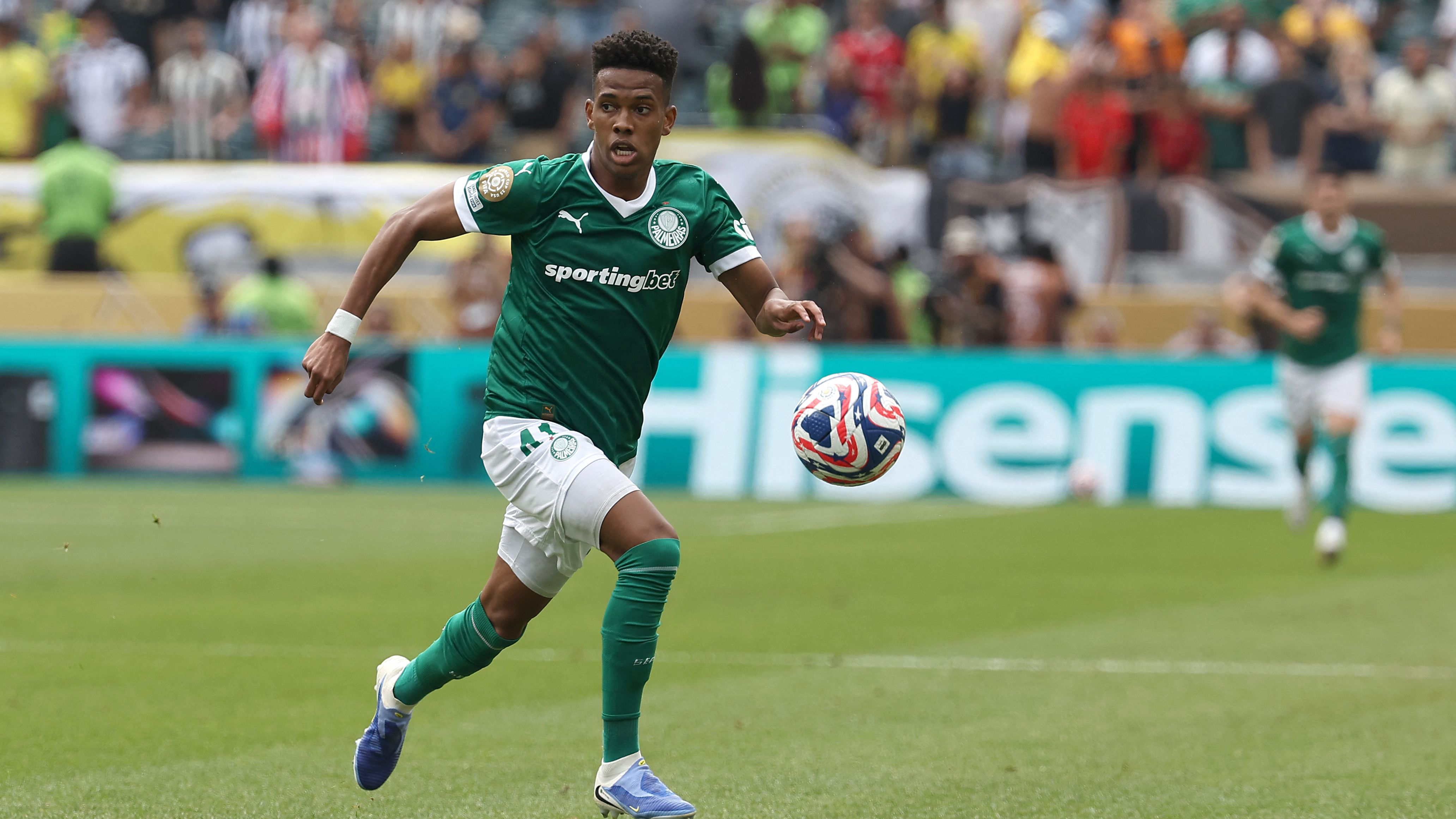 FBL-WC-CLUB-2025-MATCH49-PALMERIAS-BOTAFOGO