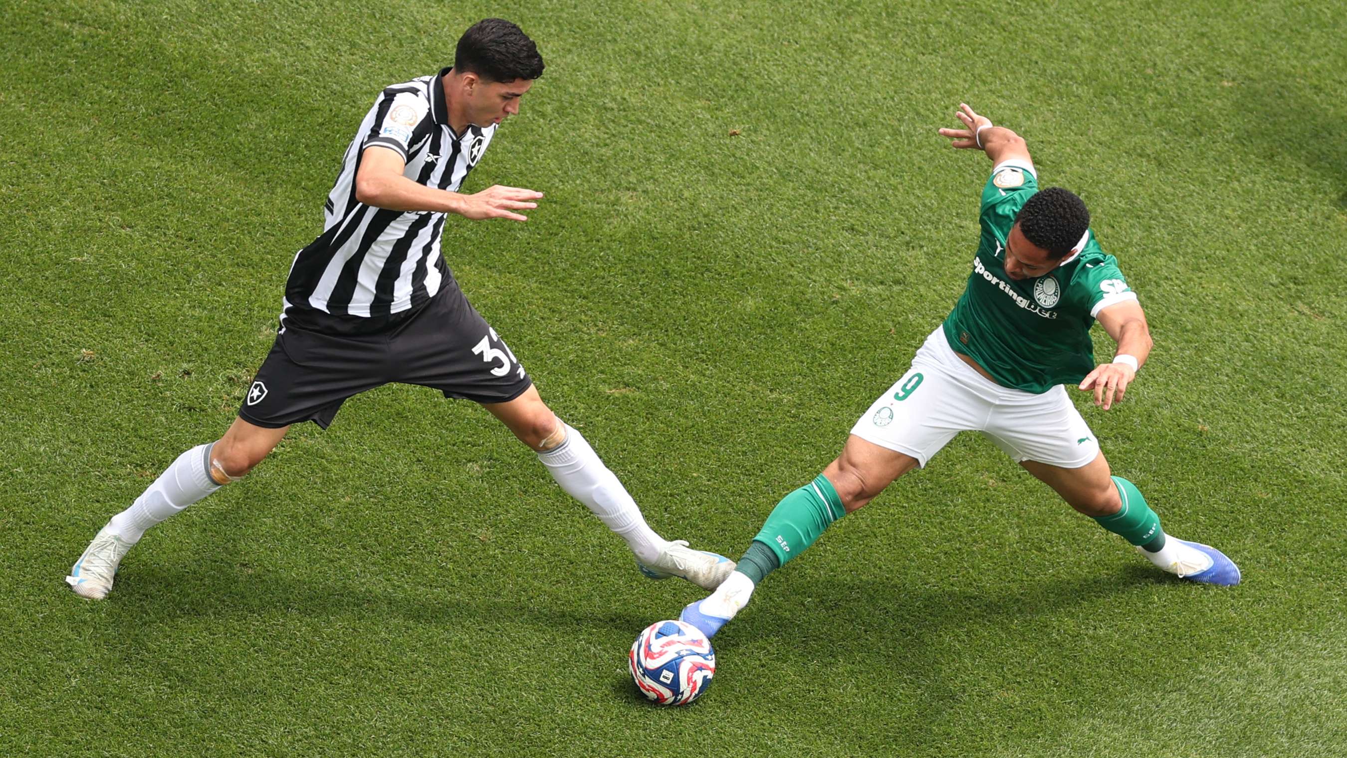 FBL-WC-CLUB-2025-MATCH49-PALMERIAS-BOTAFOGO