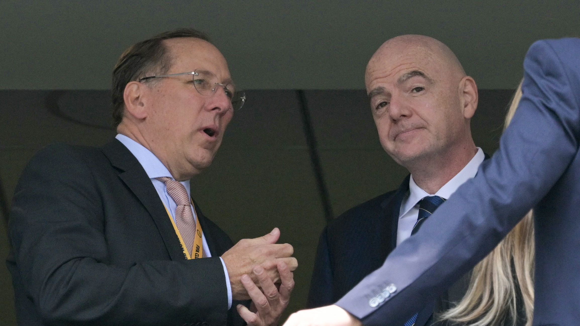 FBL-WC-CLUB-2025-MATCH49-PALMERIAS-BOTAFOGO