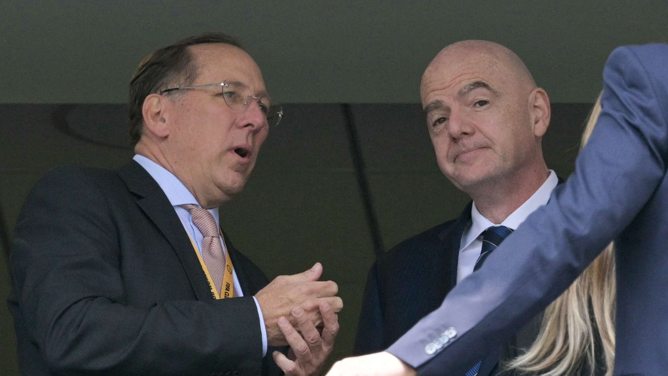 FBL-WC-CLUB-2025-MATCH49-PALMERIAS-BOTAFOGO