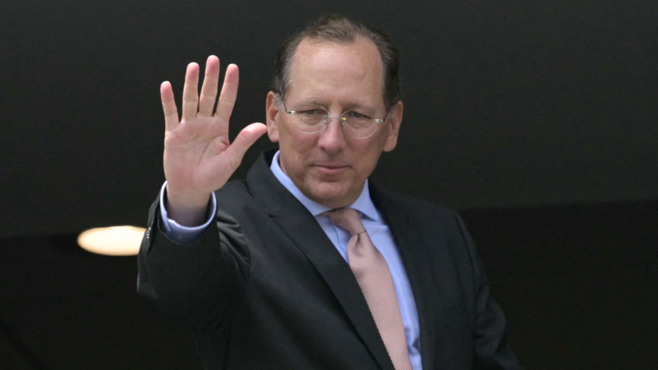 FBL-WC-CLUB-2025-MATCH49-PALMERIAS-BOTAFOGO