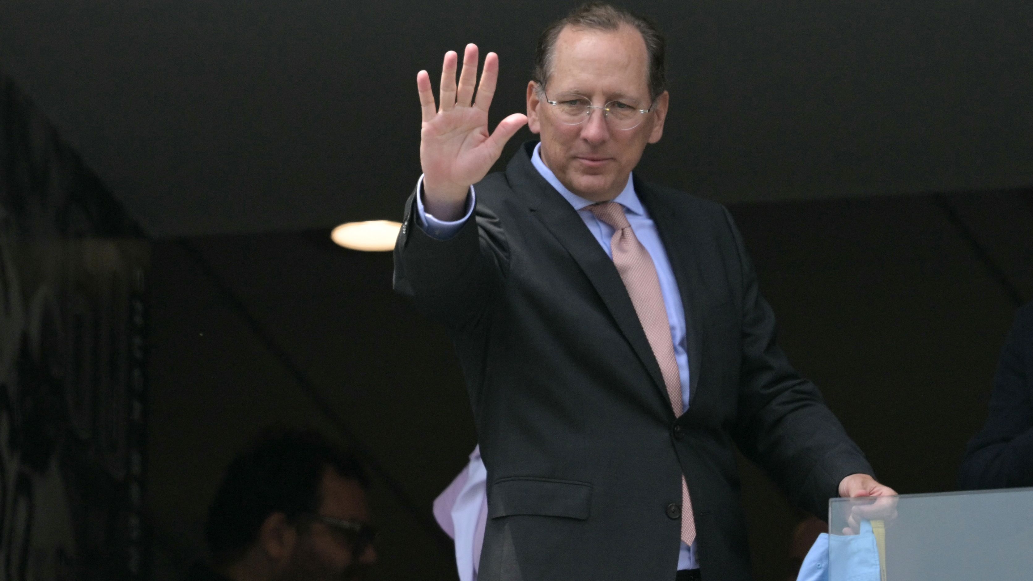 FBL-WC-CLUB-2025-MATCH49-PALMERIAS-BOTAFOGO