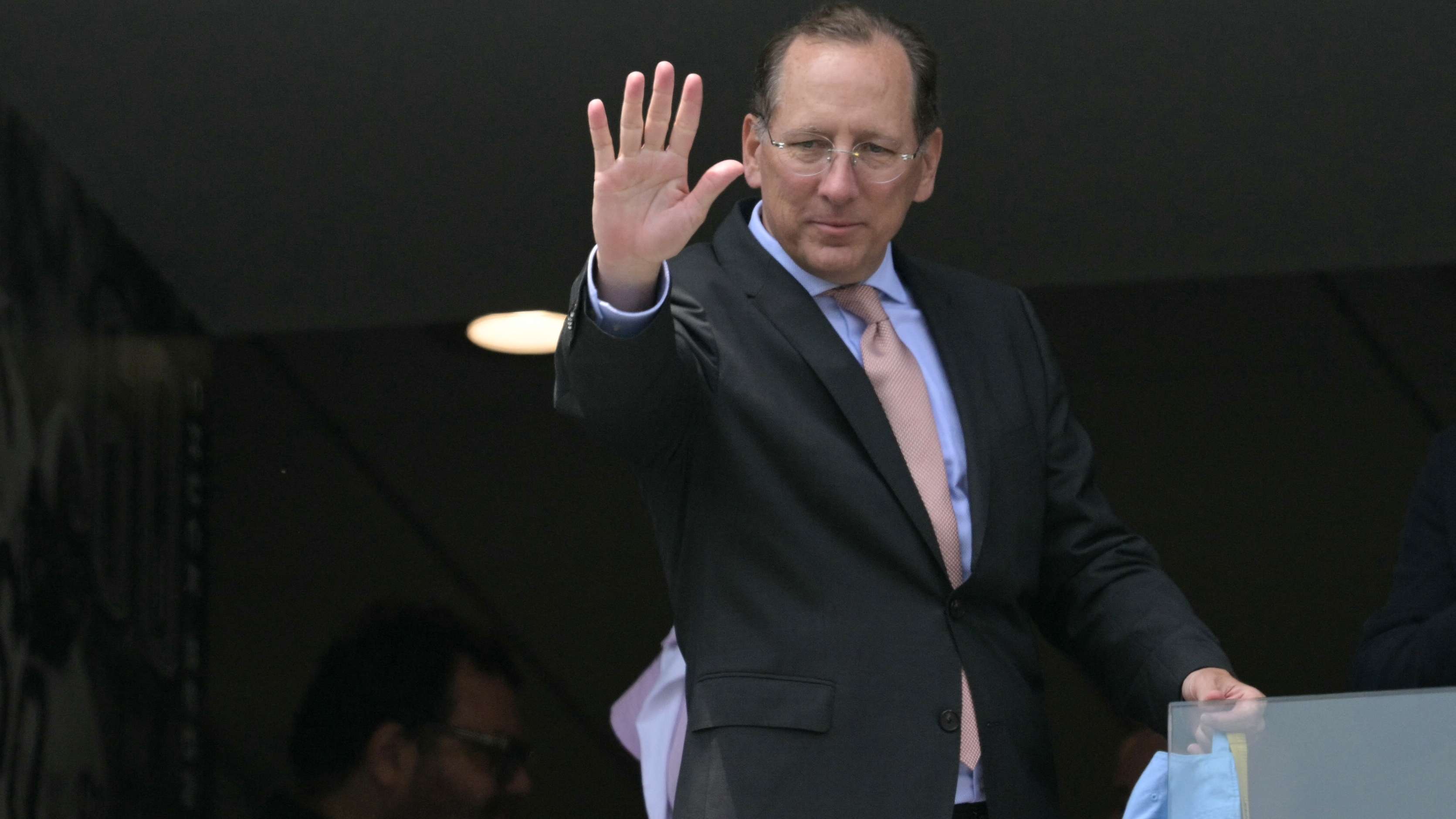 FBL-WC-CLUB-2025-MATCH49-PALMERIAS-BOTAFOGO