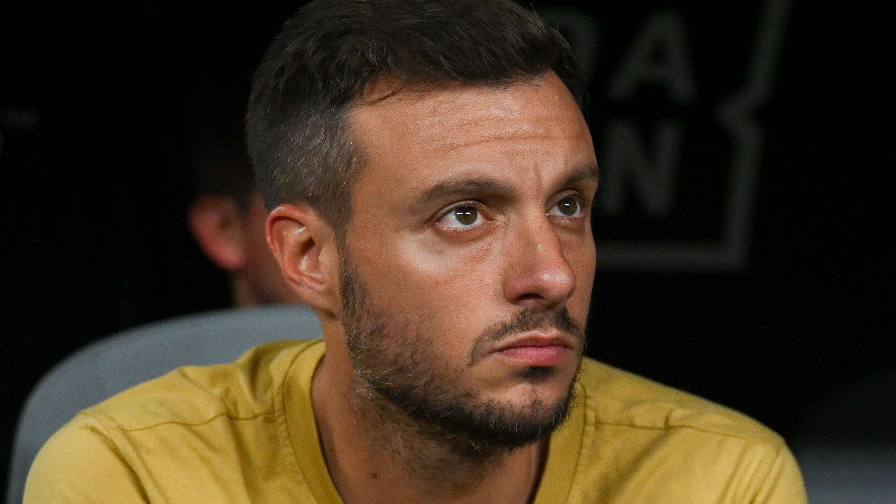 FC Porto v Al Ahly SC: Group A - FIFA Club World Cup 2025