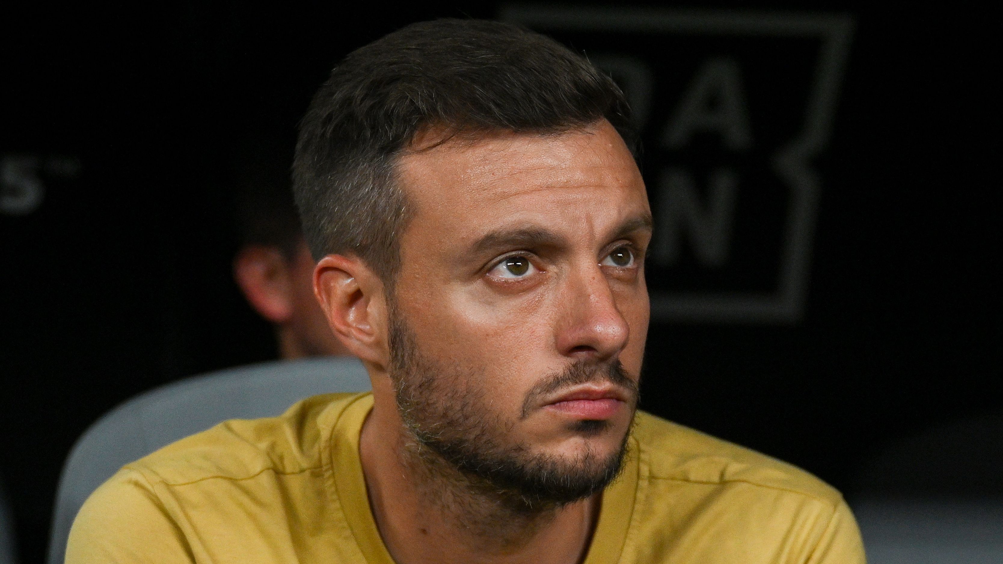 FC Porto v Al Ahly SC: Group A - FIFA Club World Cup 2025