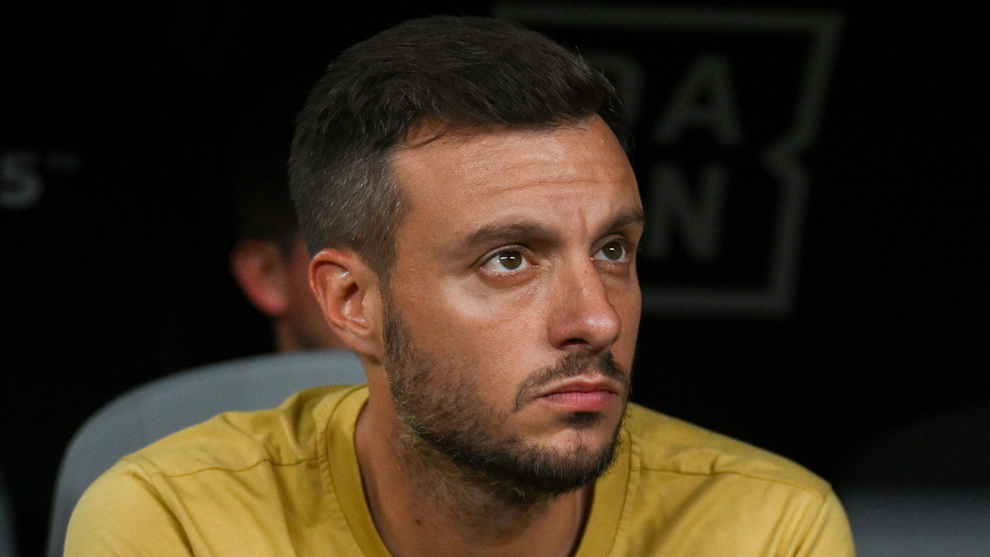 FC Porto v Al Ahly SC: Group A - FIFA Club World Cup 2025