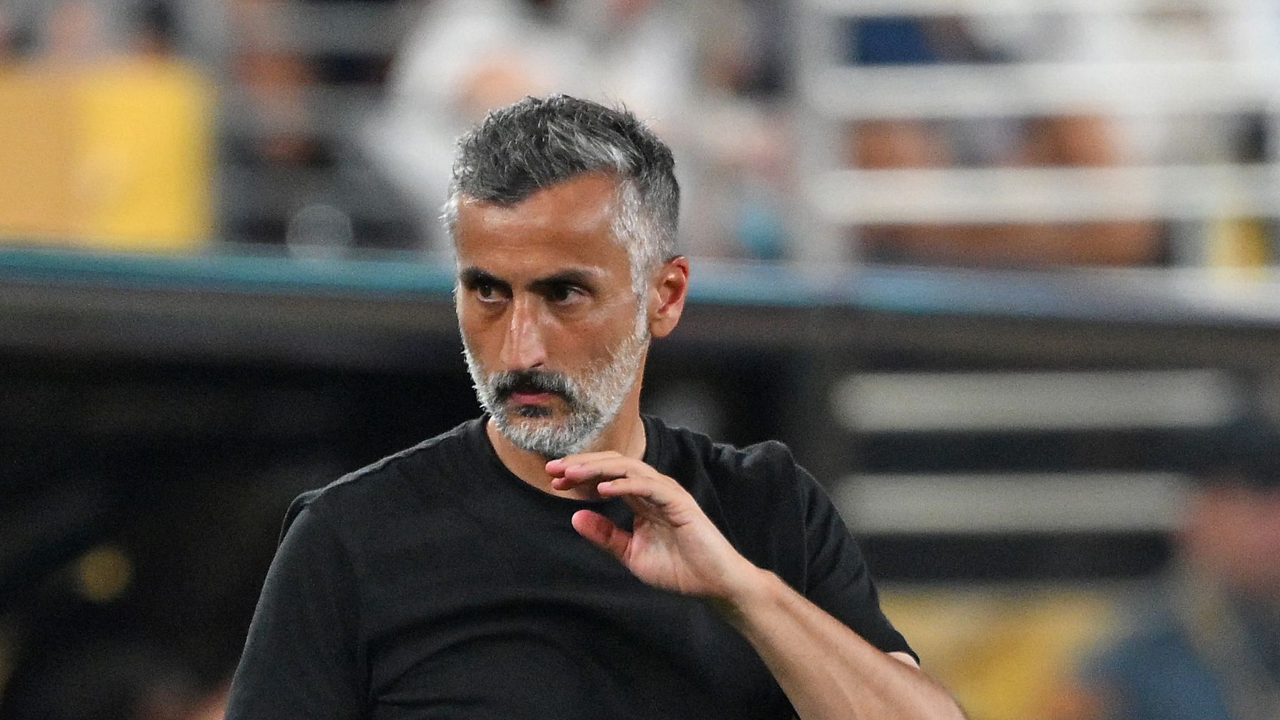 FC Porto v Al Ahly SC: Group A - FIFA Club World Cup 2025