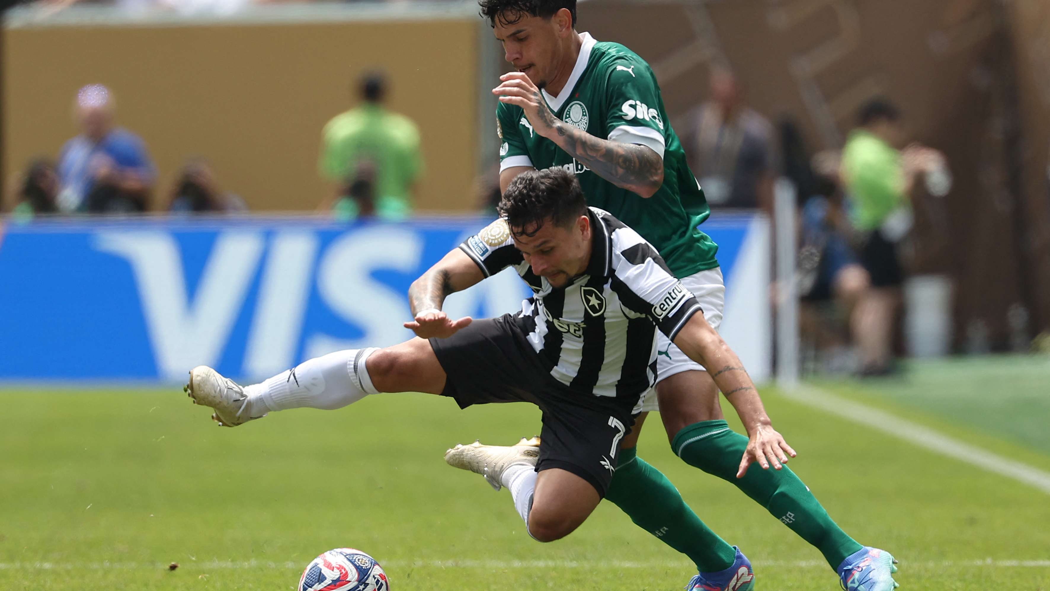 TOPSHOT-FBL-WC-CLUB-2025-MATCH49-PALMERIAS-BOTAFOGO