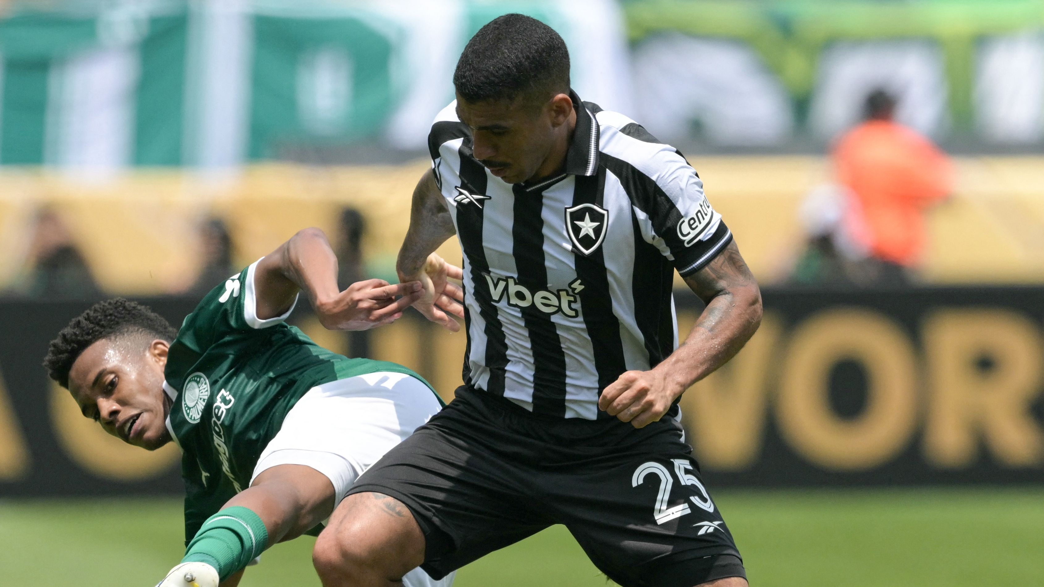 FBL-WC-CLUB-2025-MATCH49-PALMERIAS-BOTAFOGO