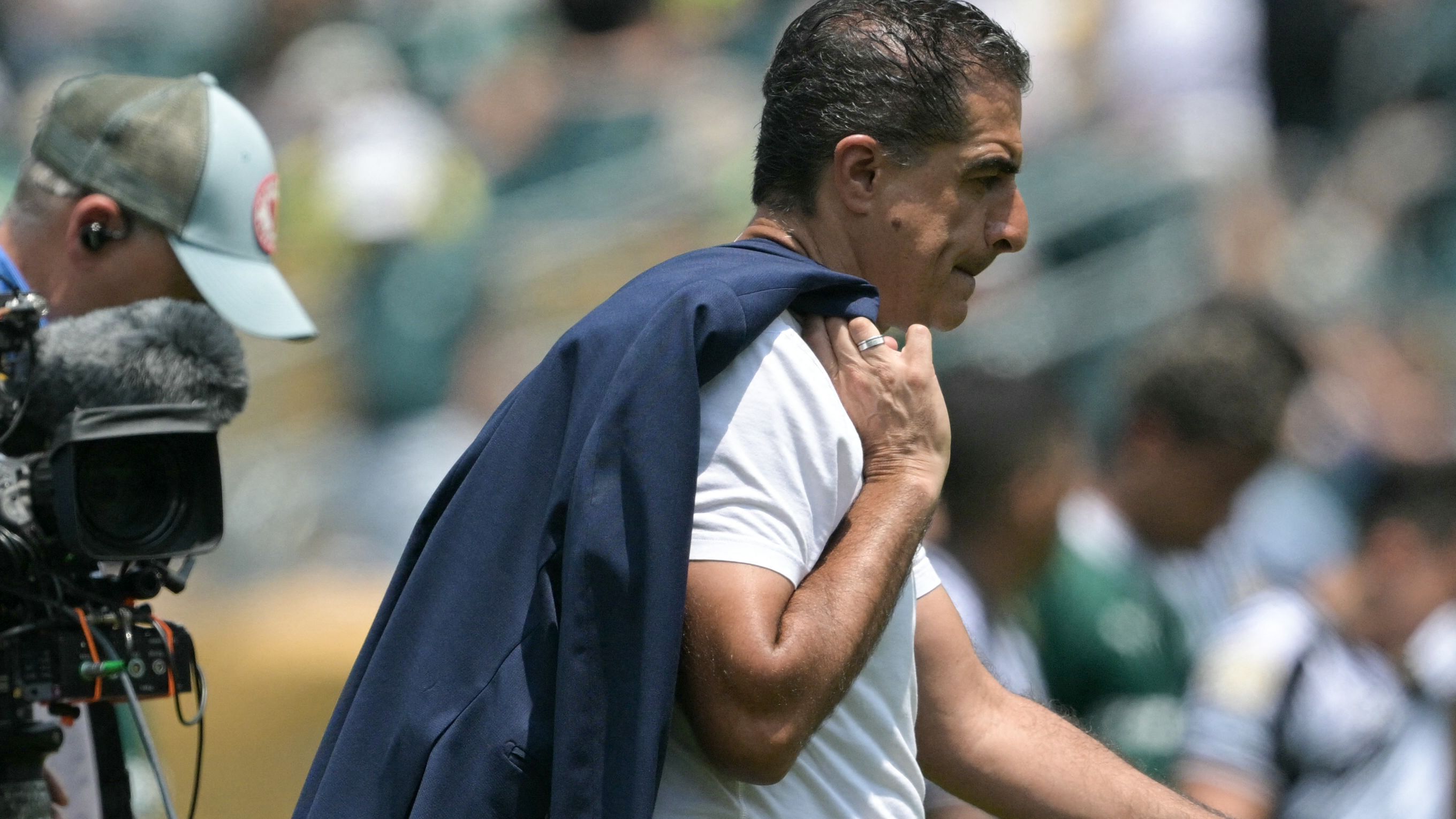 FBL-WC-CLUB-2025-MATCH49-PALMERIAS-BOTAFOGO