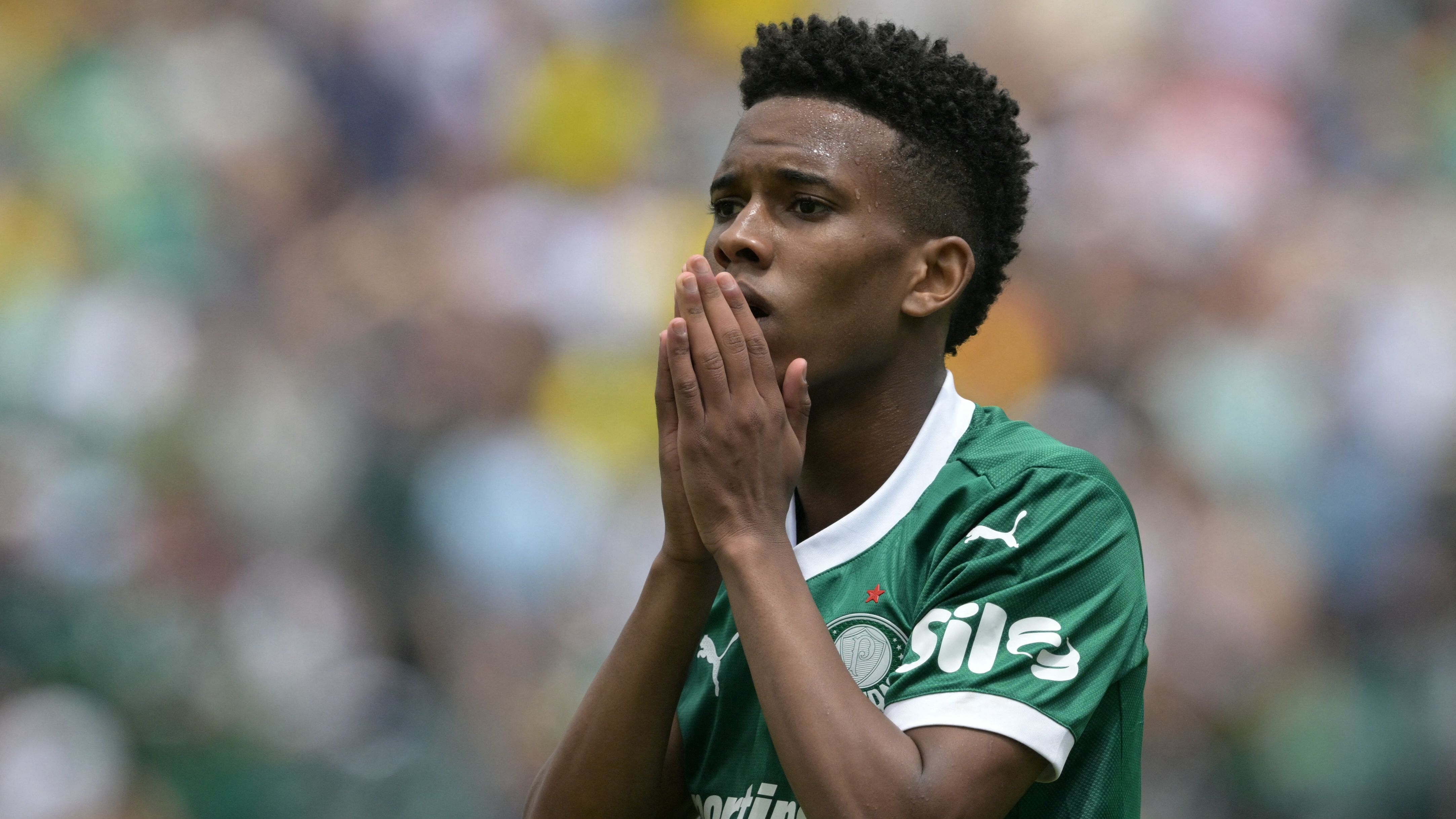 FBL-WC-CLUB-2025-MATCH49-PALMERIAS-BOTAFOGO