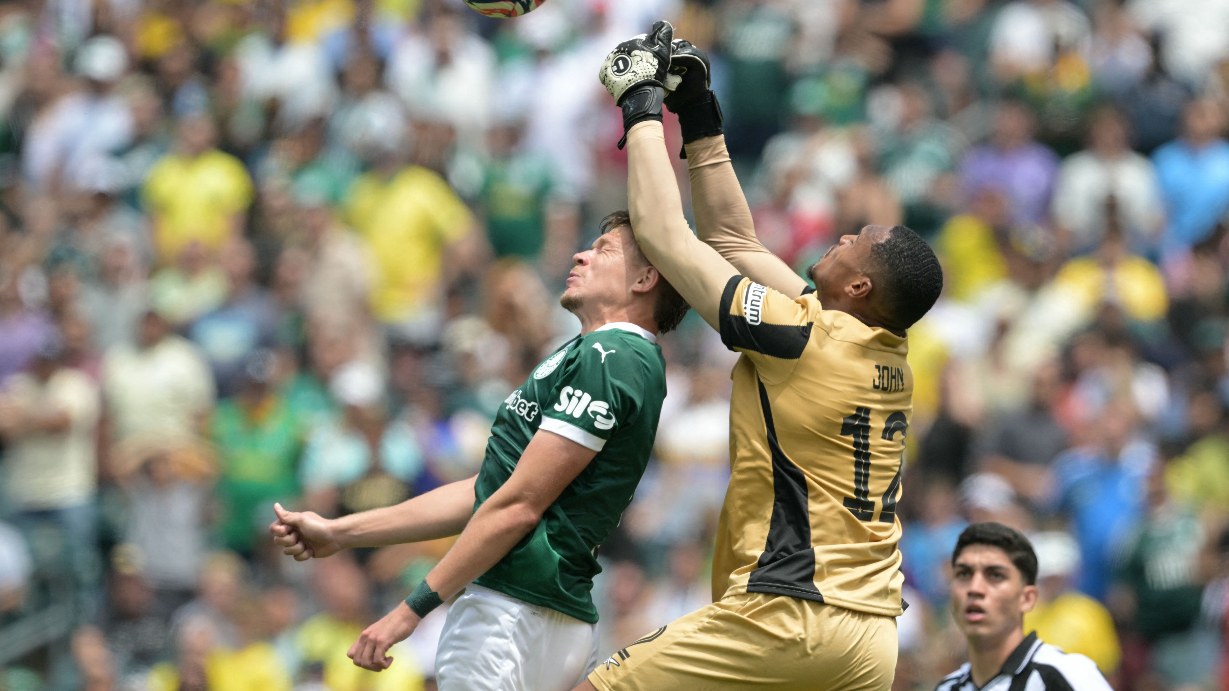 FBL-WC-CLUB-2025-MATCH49-PALMERIAS-BOTAFOGO