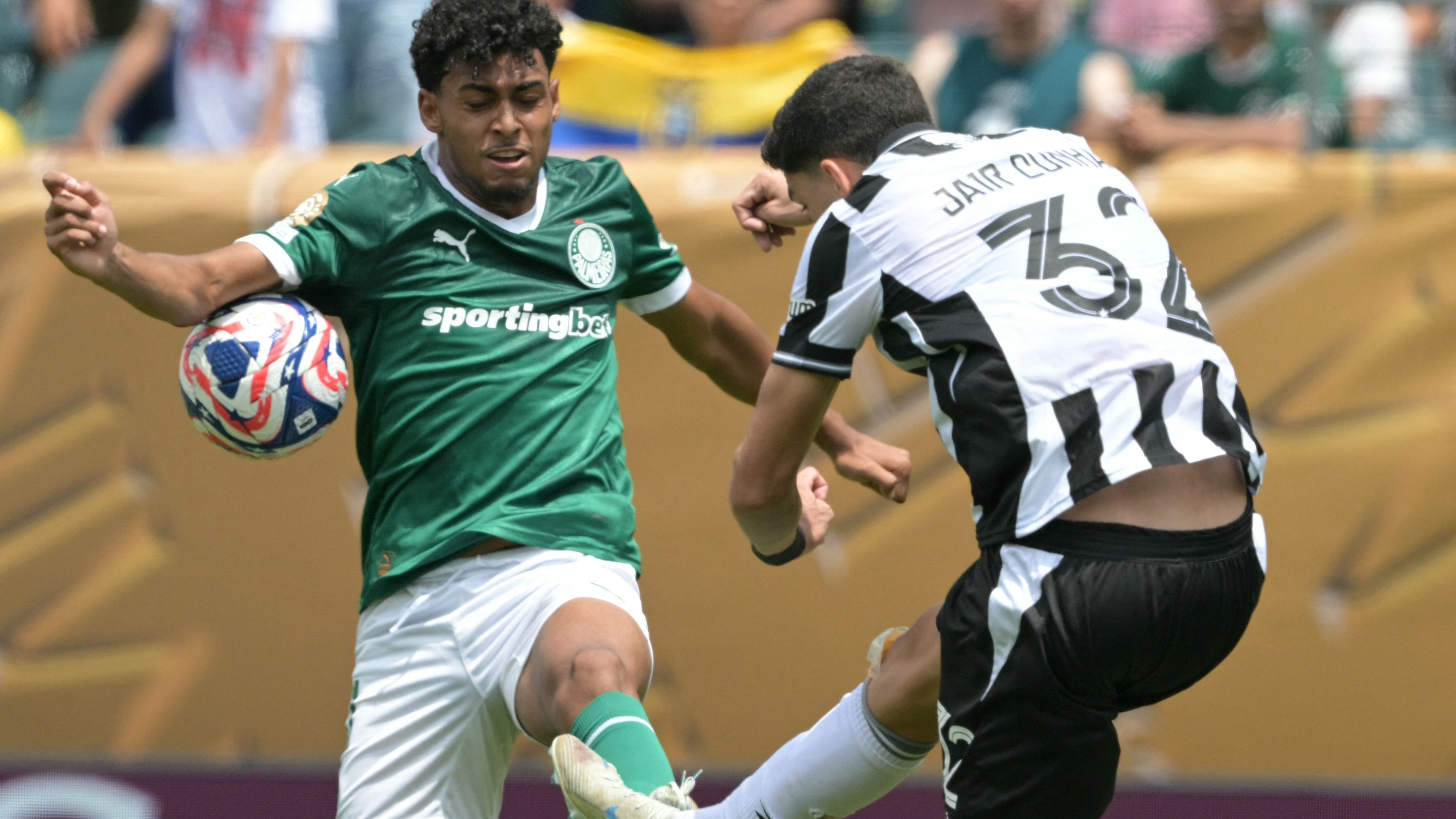 FBL-WC-CLUB-2025-MATCH49-PALMERIAS-BOTAFOGO