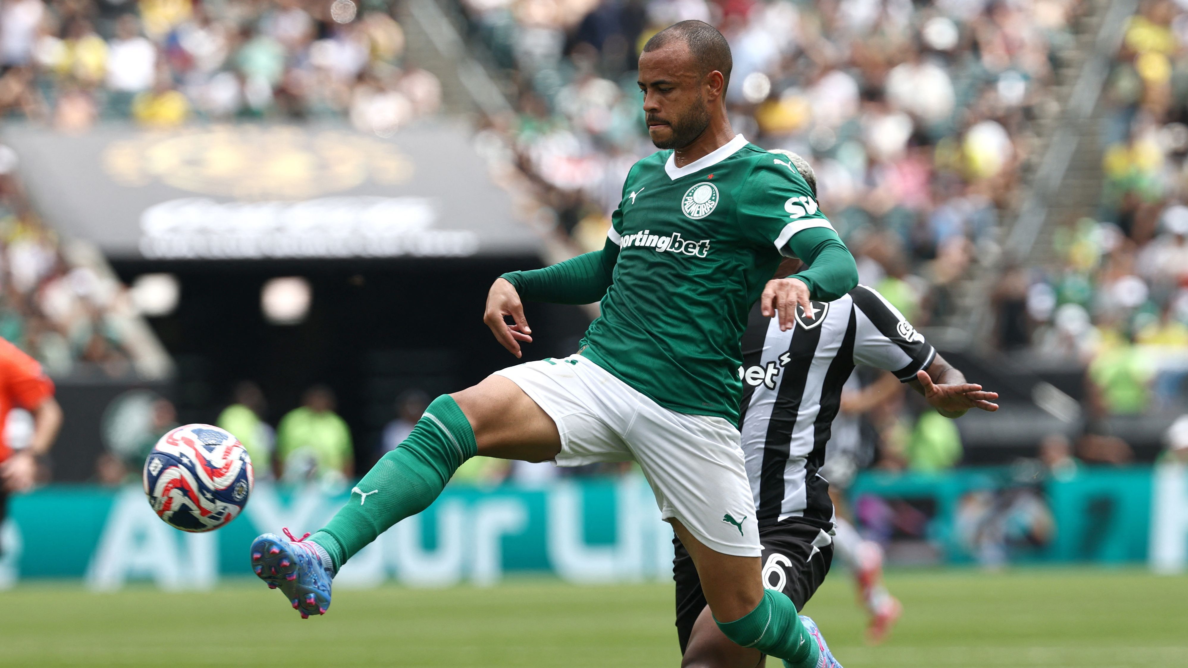 FBL-WC-CLUB-2025-MATCH49-PALMERIAS-BOTAFOGO