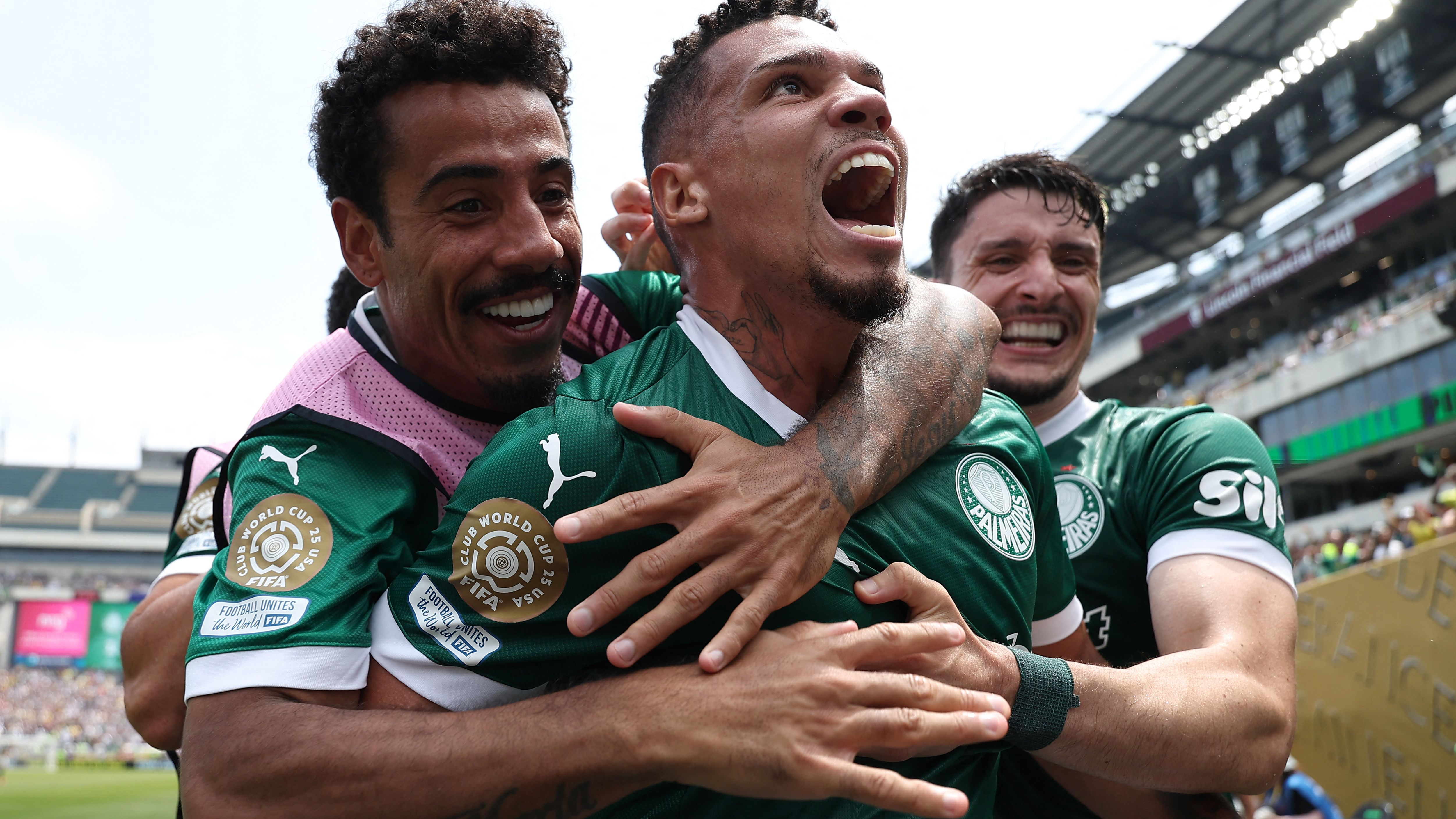 FBL-WC-CLUB-2025-MATCH49-PALMERIAS-BOTAFOGO