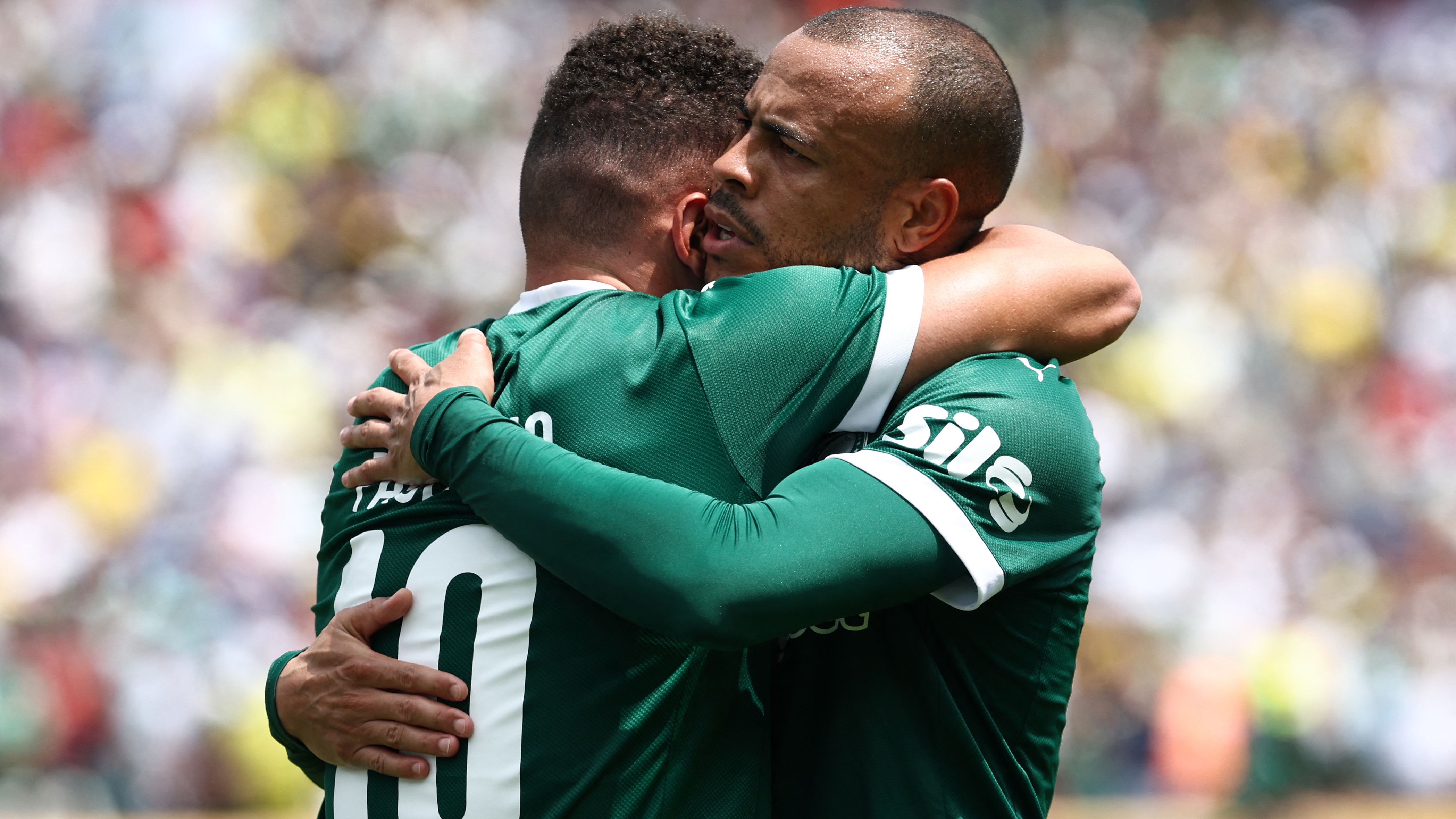 FBL-WC-CLUB-2025-MATCH49-PALMERIAS-BOTAFOGO