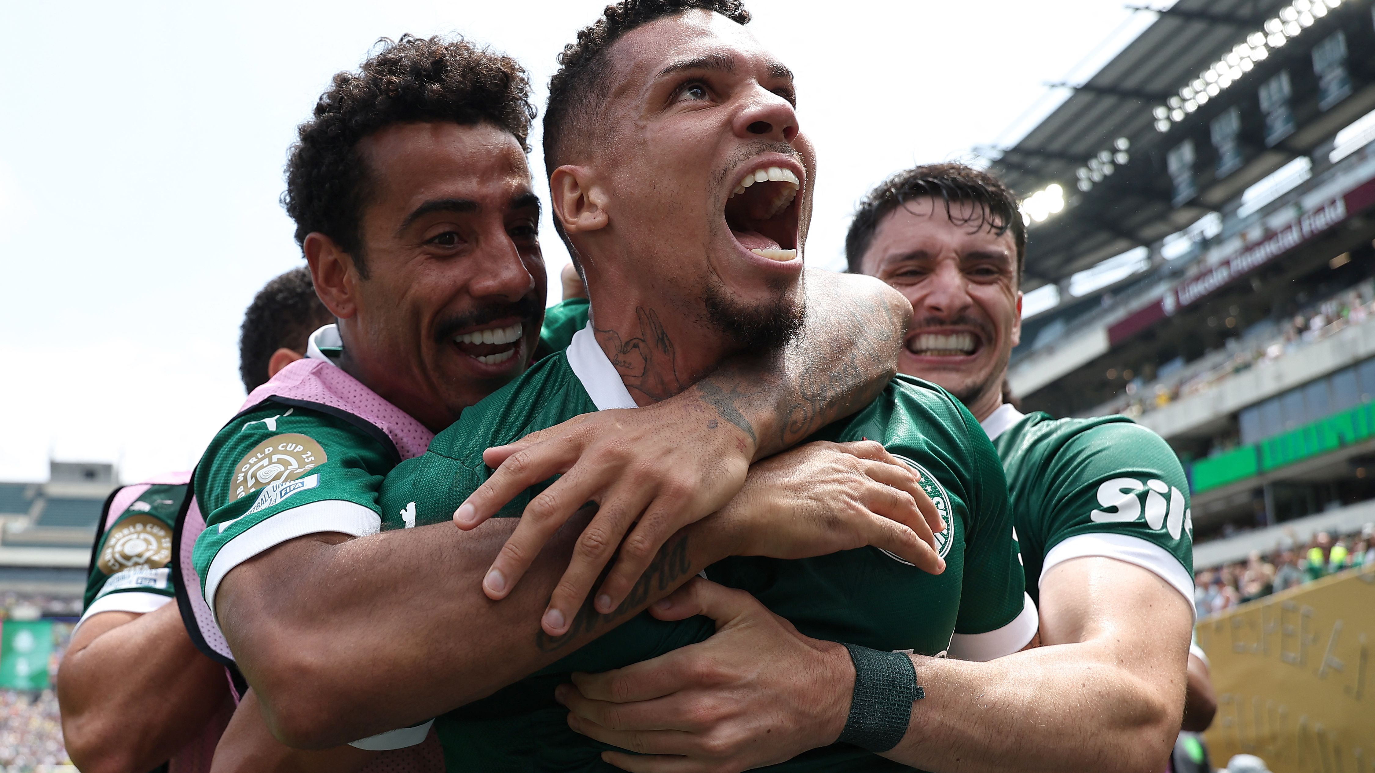 TOPSHOT-FBL-WC-CLUB-2025-MATCH49-PALMERIAS-BOTAFOGO