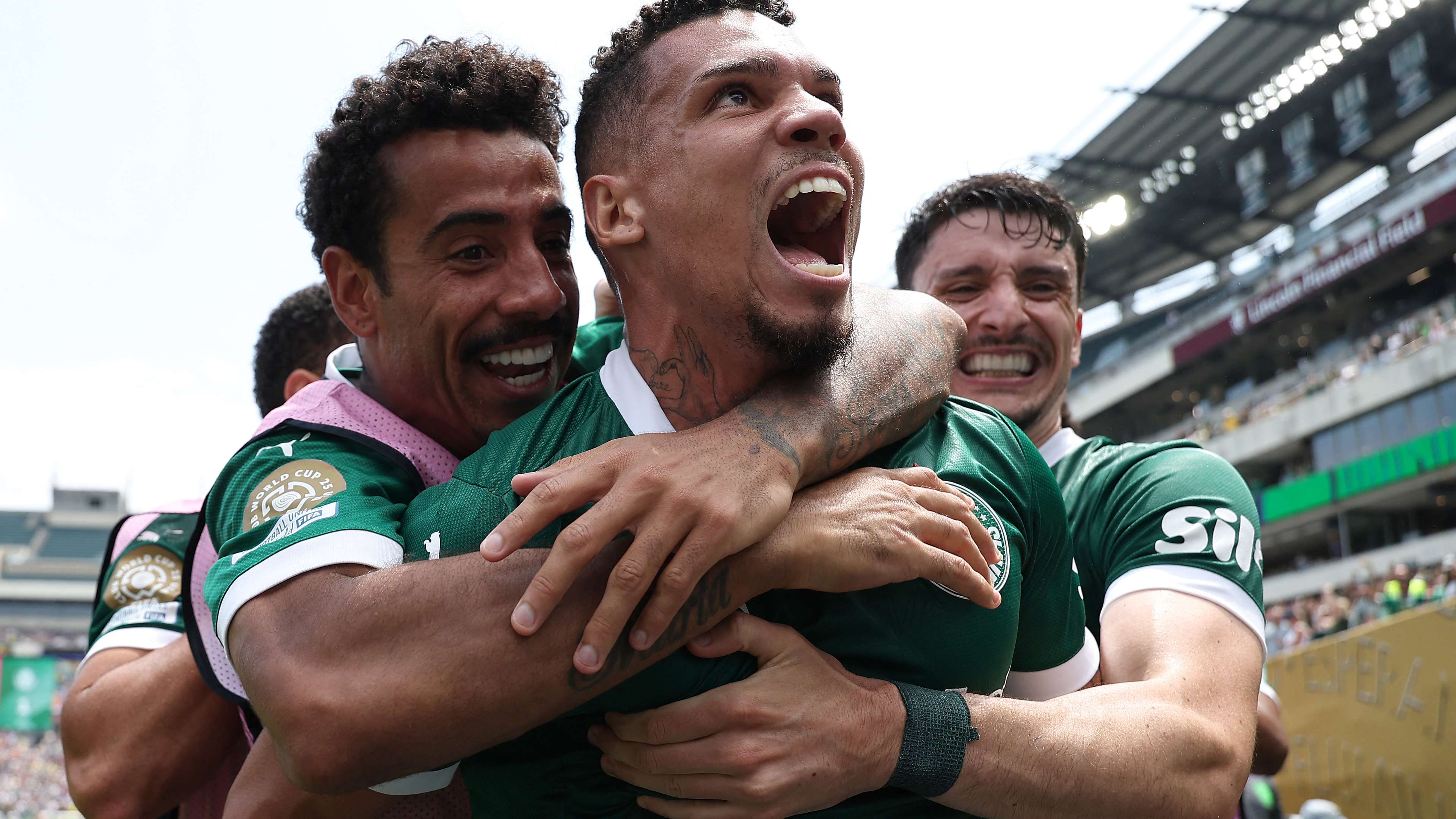 TOPSHOT-FBL-WC-CLUB-2025-MATCH49-PALMERIAS-BOTAFOGO