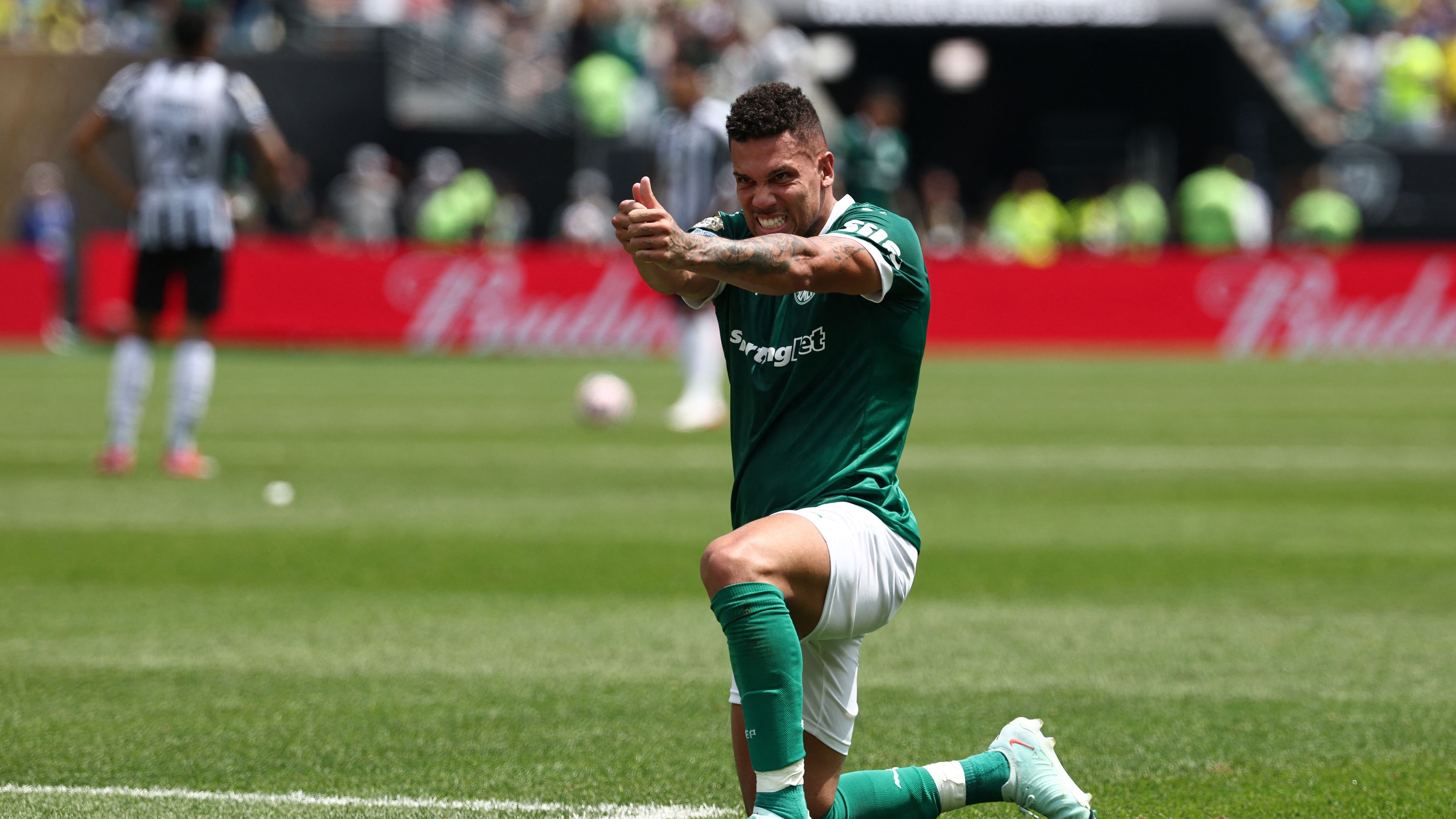 FBL-WC-CLUB-2025-MATCH49-PALMERIAS-BOTAFOGO