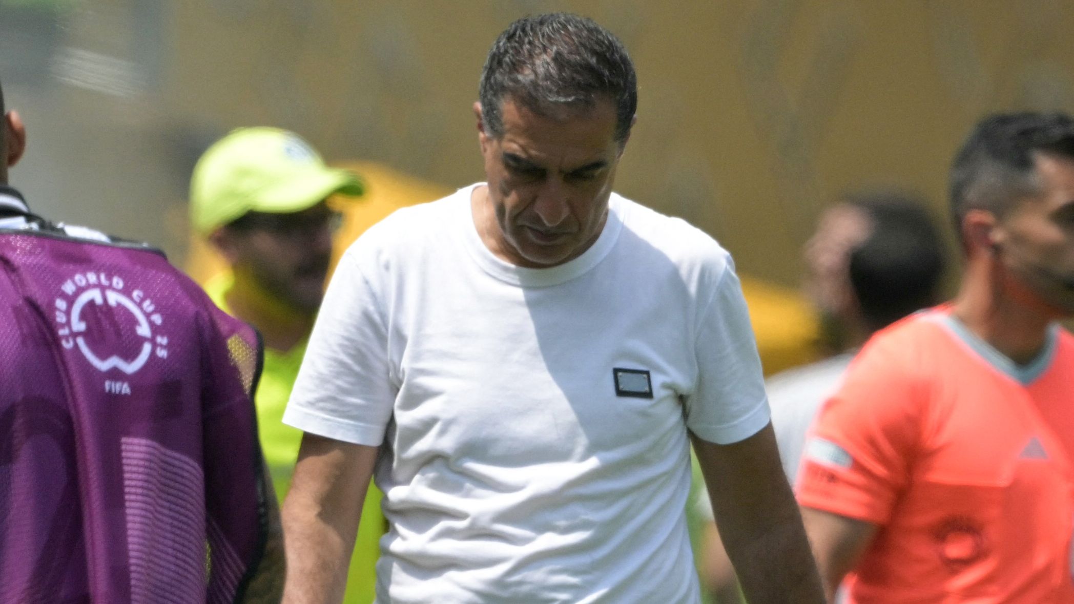 FBL-WC-CLUB-2025-MATCH49-PALMERIAS-BOTAFOGO