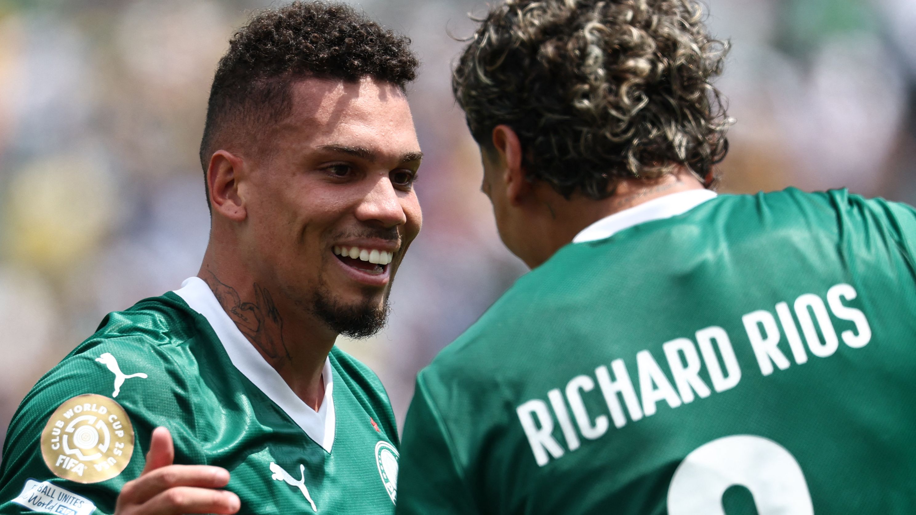 FBL-WC-CLUB-2025-MATCH49-PALMERIAS-BOTAFOGO