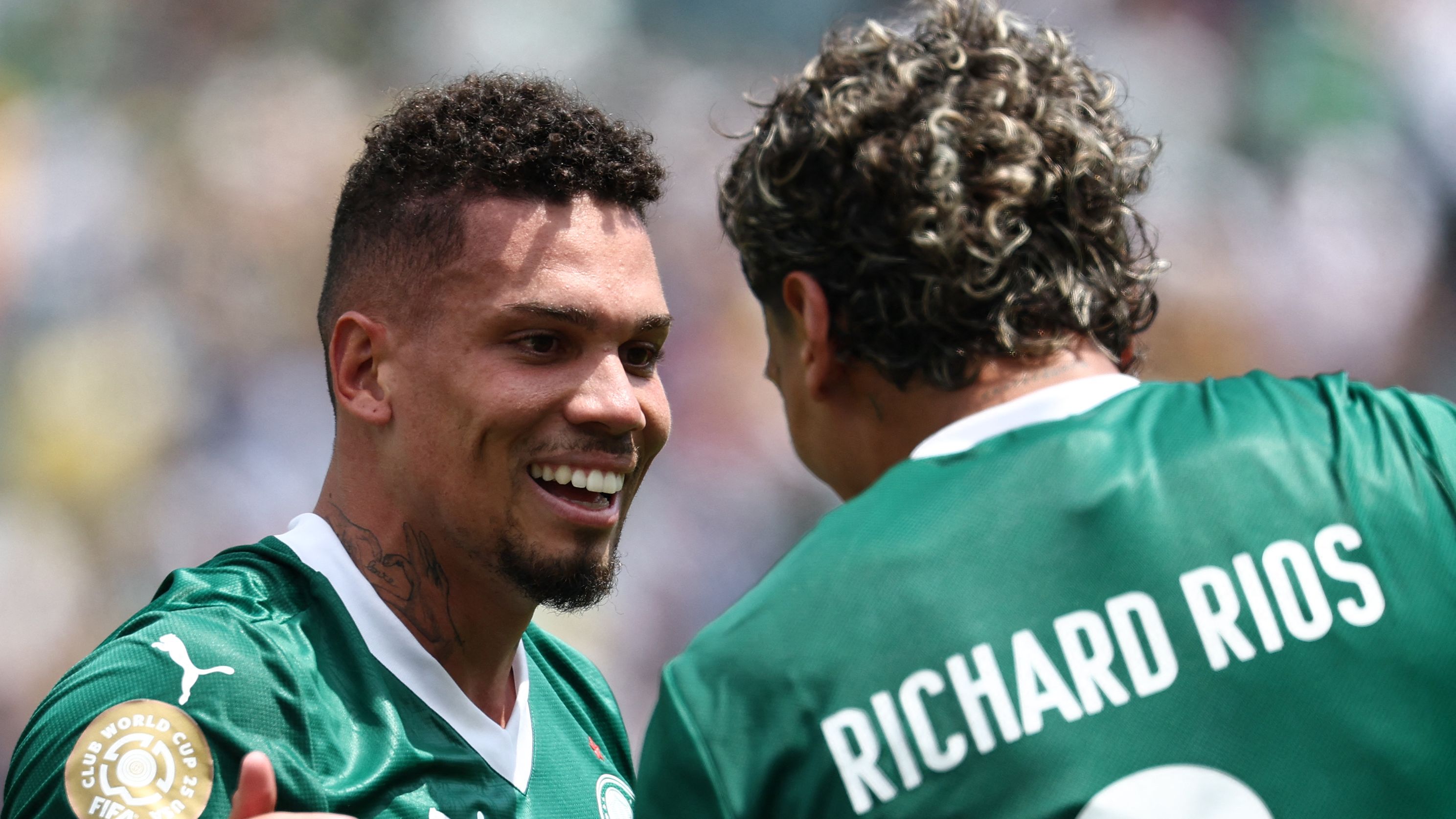 FBL-WC-CLUB-2025-MATCH49-PALMERIAS-BOTAFOGO