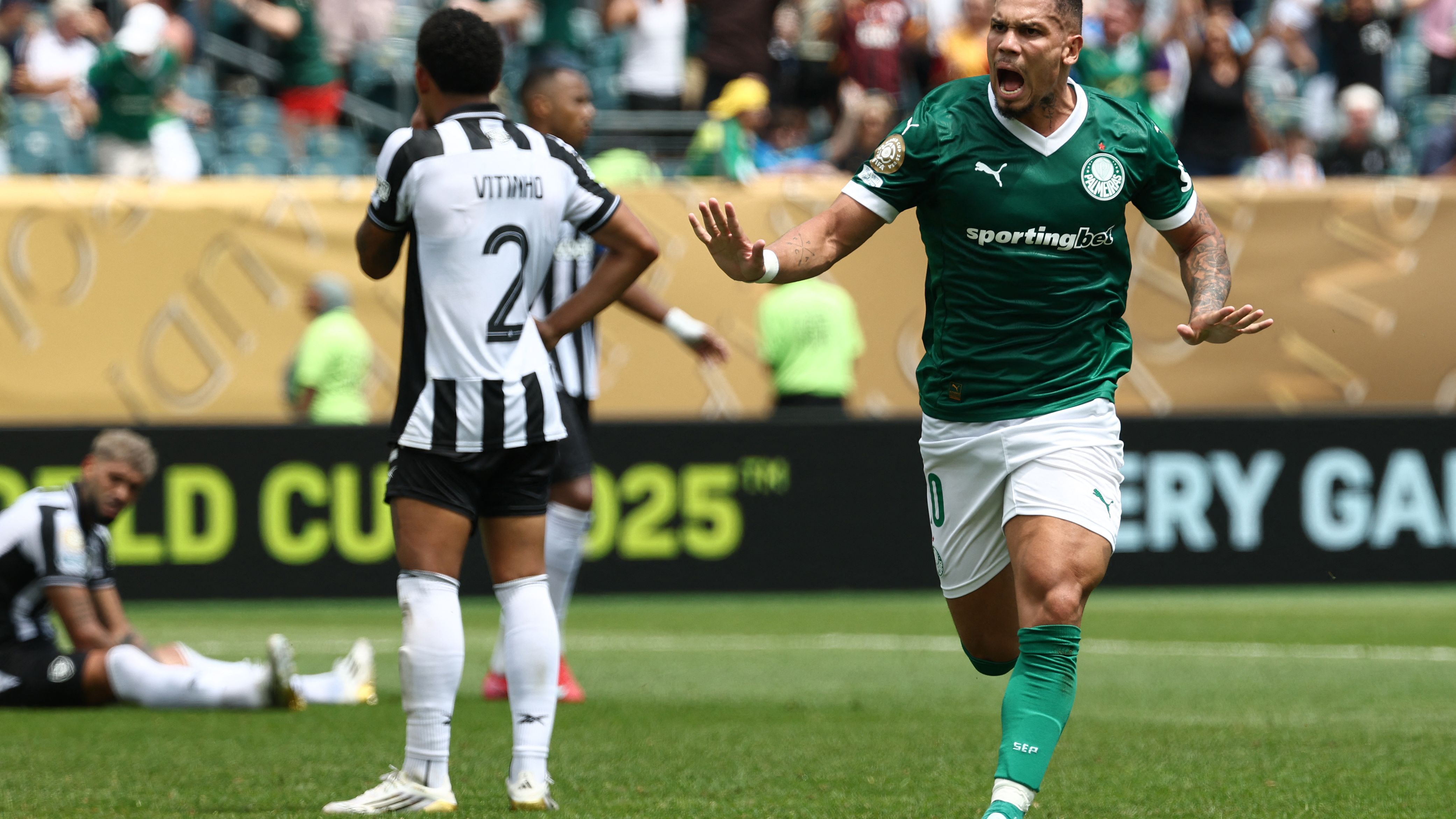 FBL-WC-CLUB-2025-MATCH49-PALMERIAS-BOTAFOGO