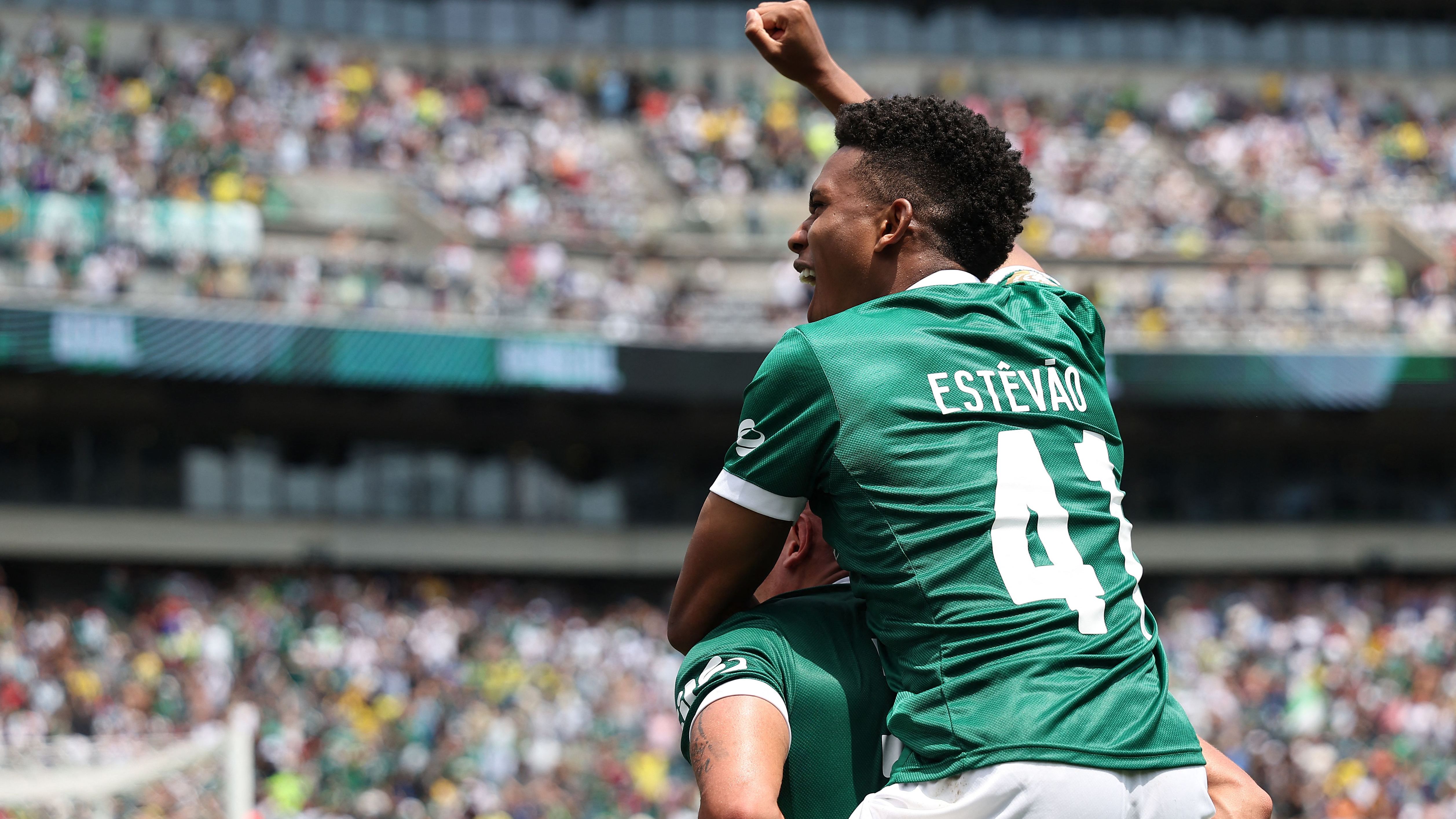 FBL-WC-CLUB-2025-MATCH49-PALMERIAS-BOTAFOGO