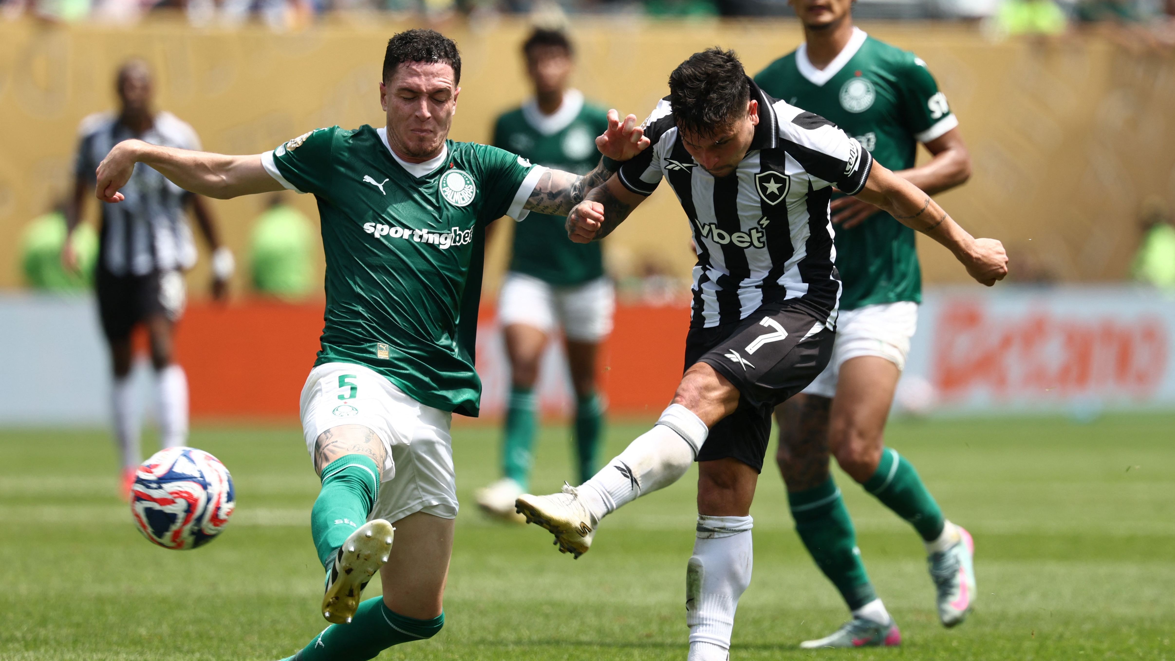 FBL-WC-CLUB-2025-MATCH49-PALMERIAS-BOTAFOGO