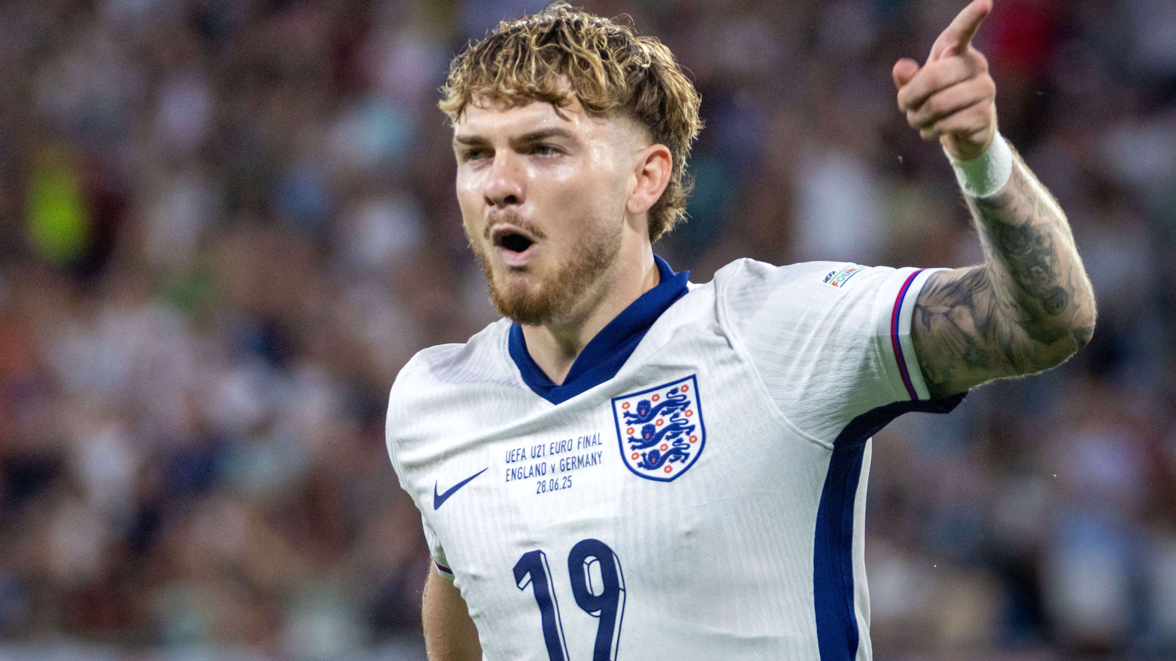 FBL-EURO-U21-ENG-GER