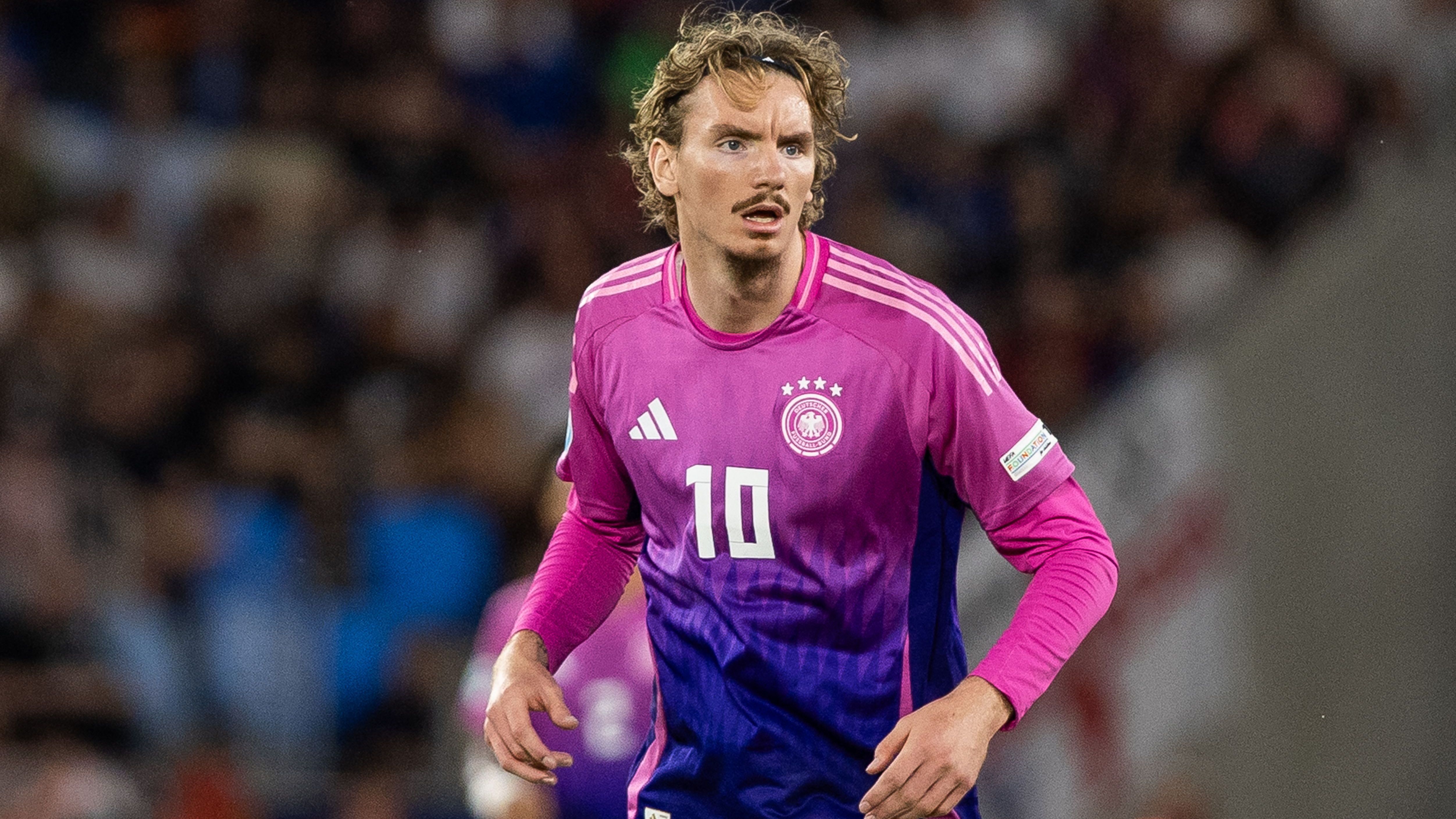 FBL-EURO-U21-ENG-GER