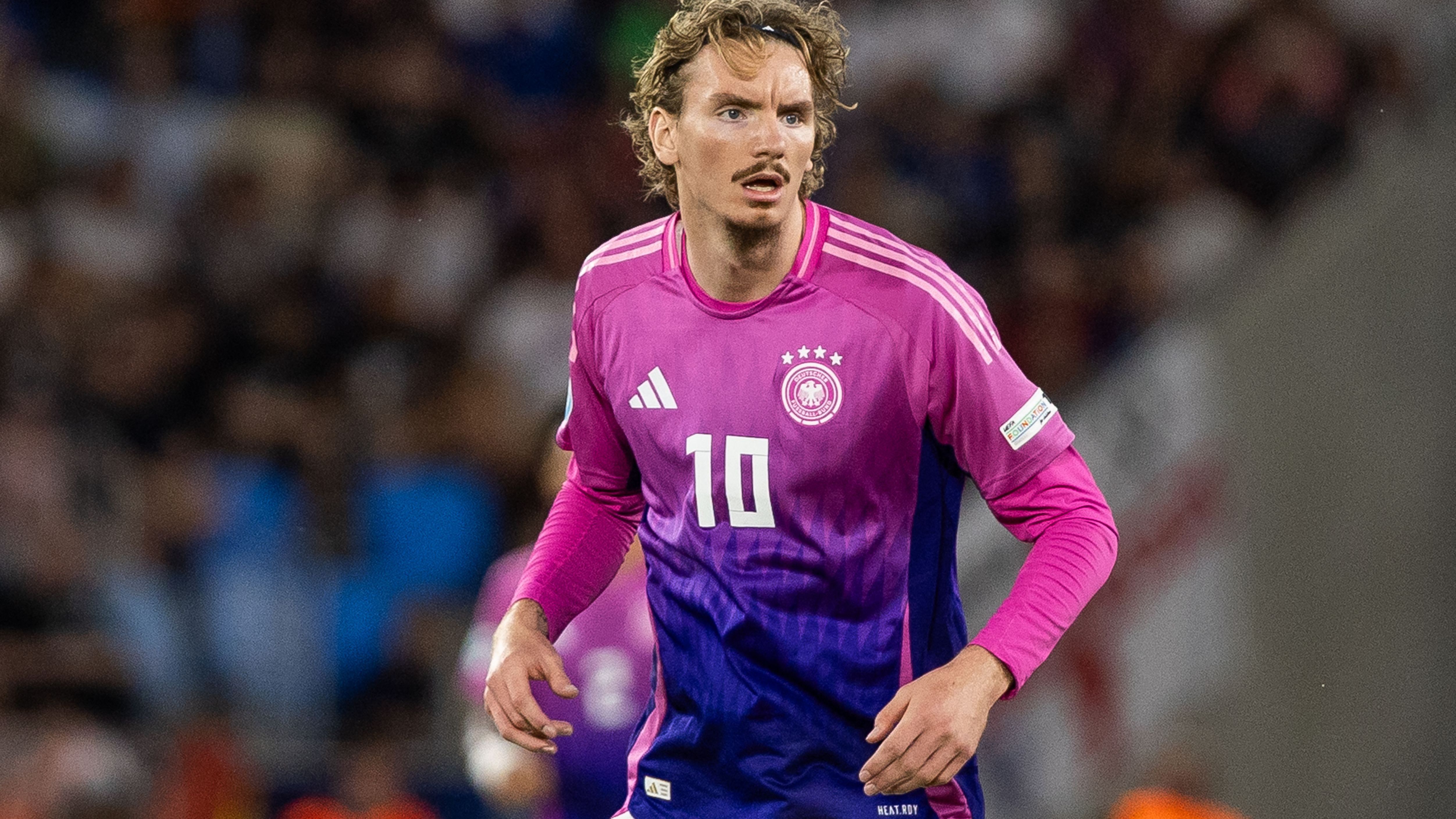 FBL-EURO-U21-ENG-GER