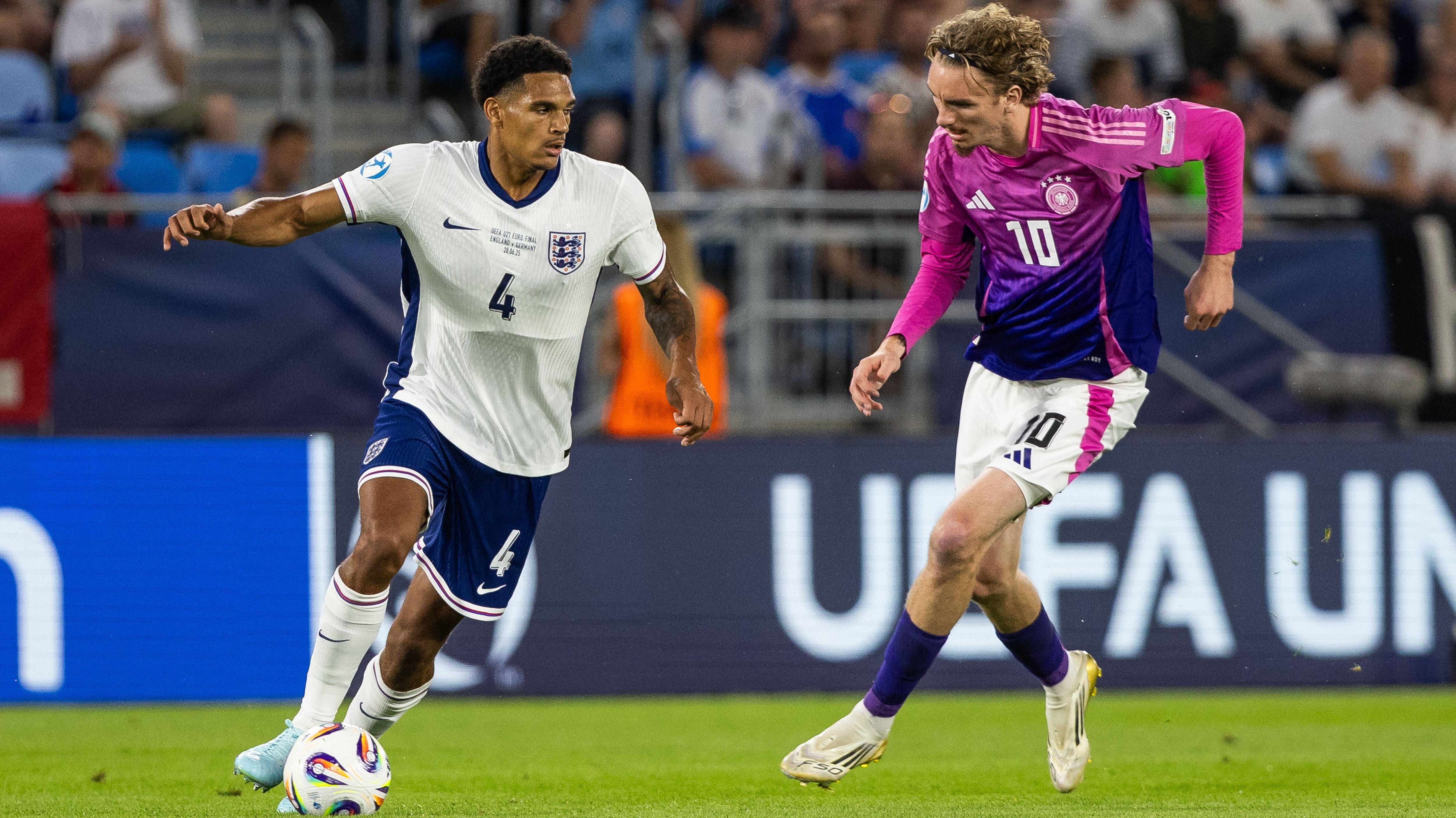 FBL-EURO-U21-ENG-GER