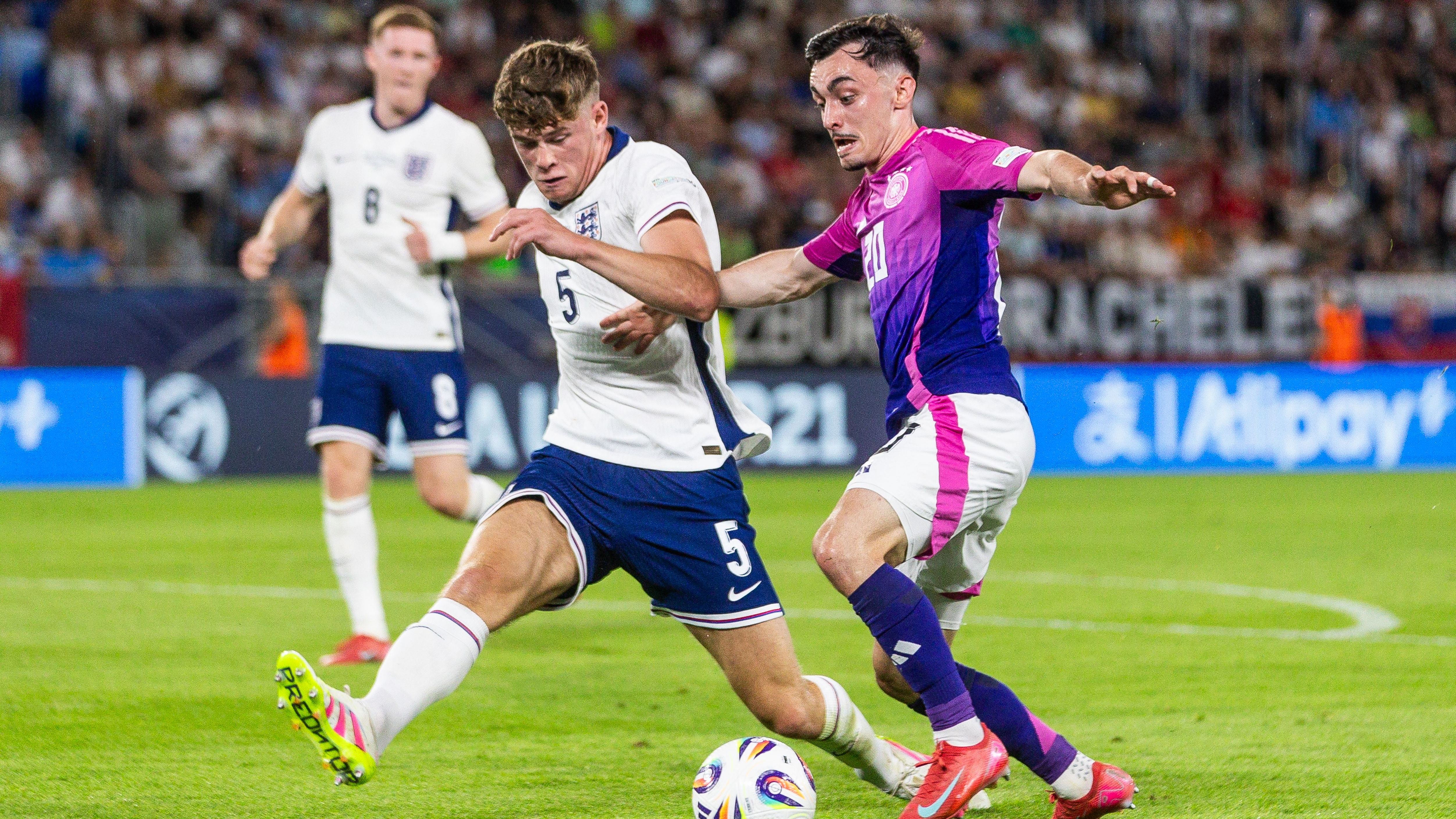 FBL-EURO-U21-ENG-GER