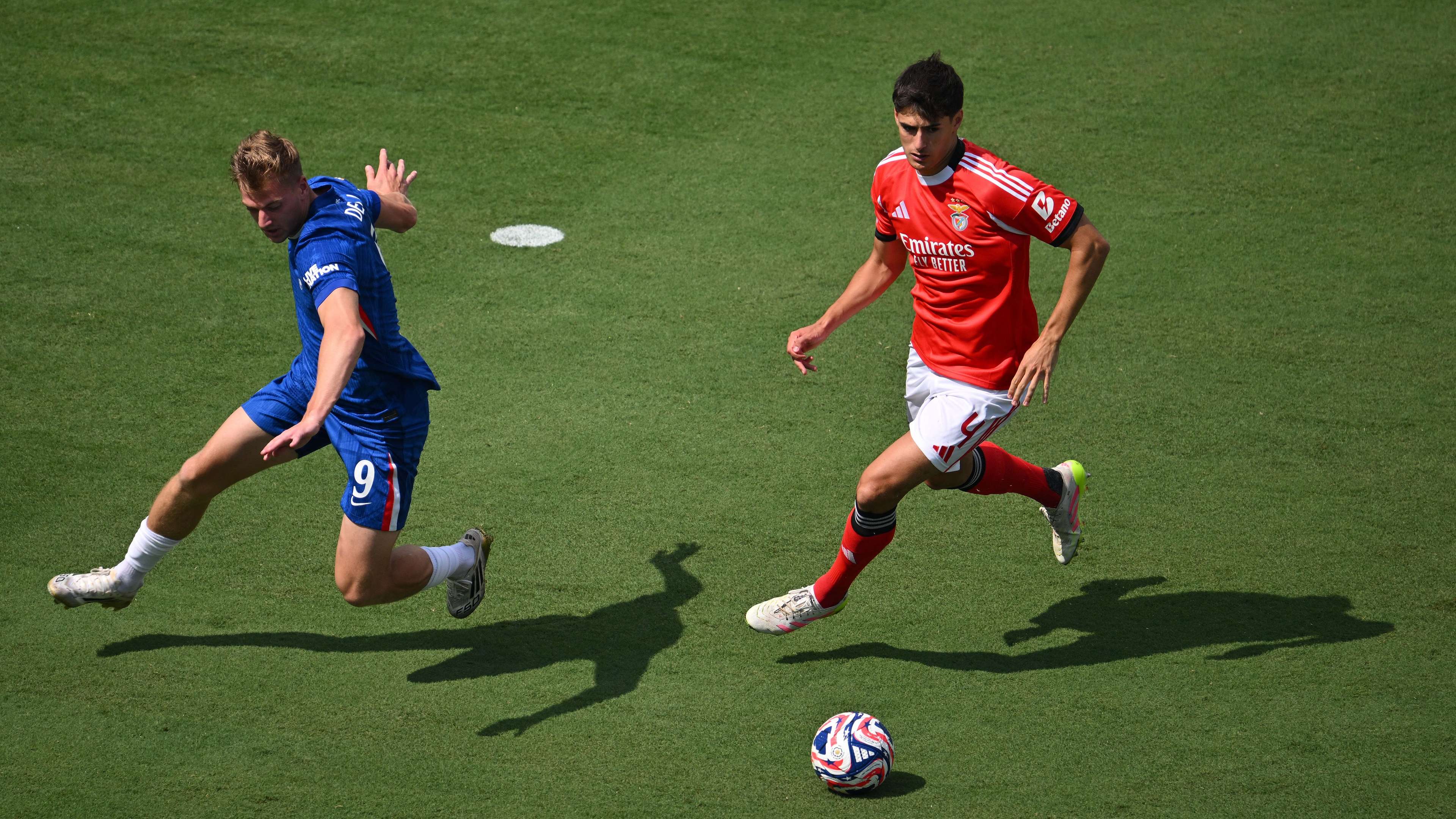 FBL-WC-CLUB-2025-MATCH50-BENFICA-CHELSEA