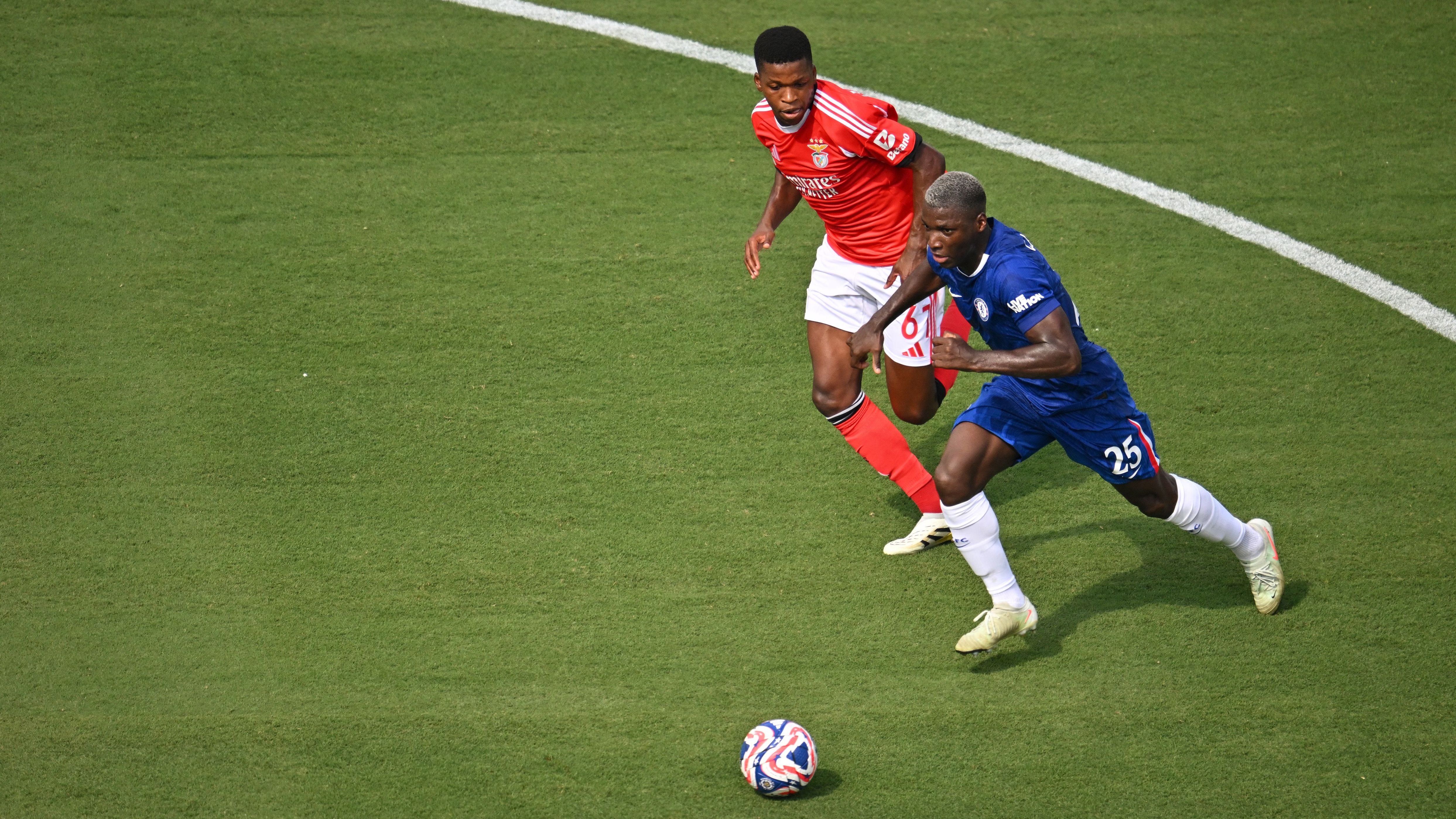 FBL-WC-CLUB-2025-MATCH50-BENFICA-CHELSEA