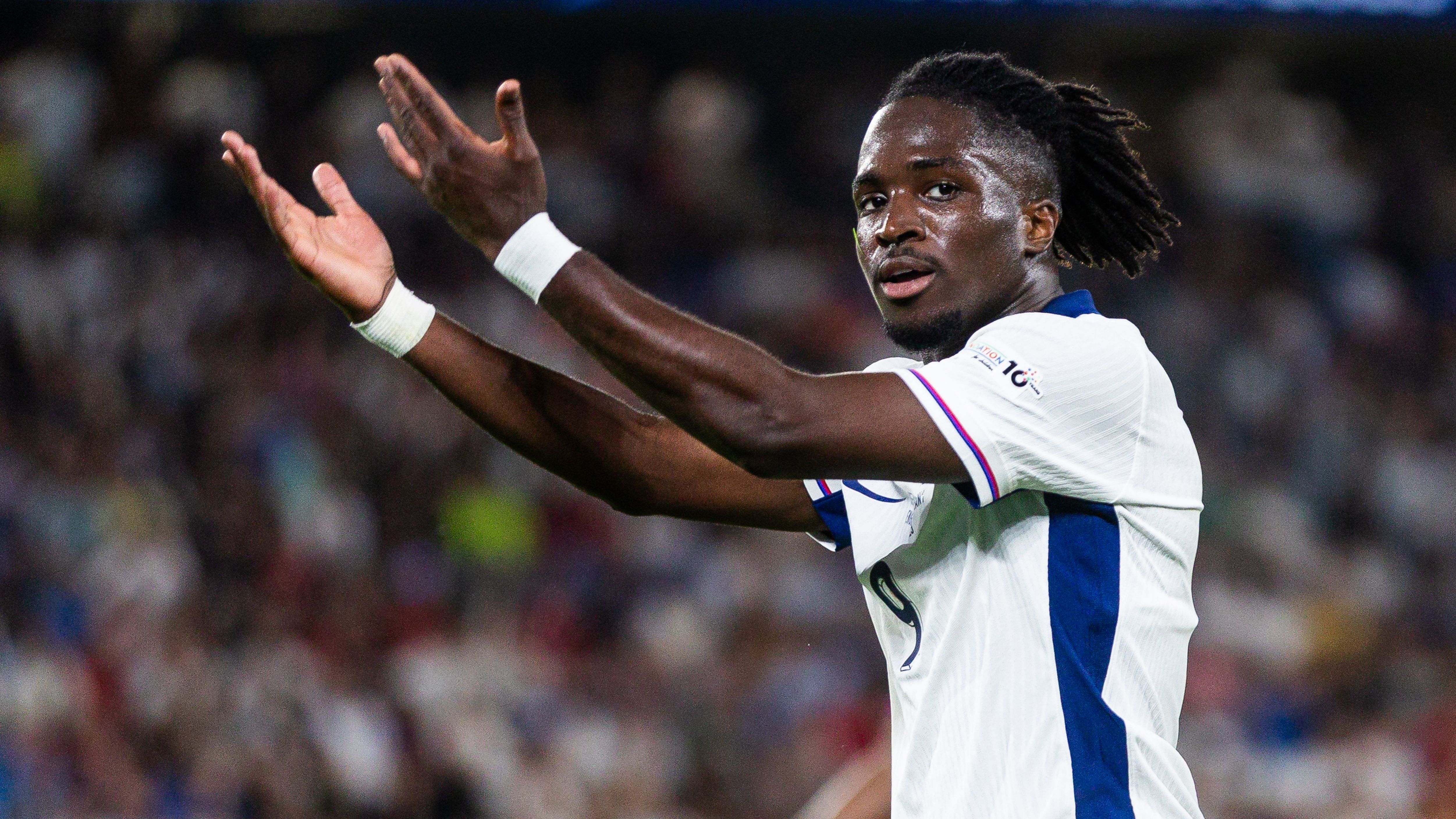 FBL-EURO-U21-ENG-GER