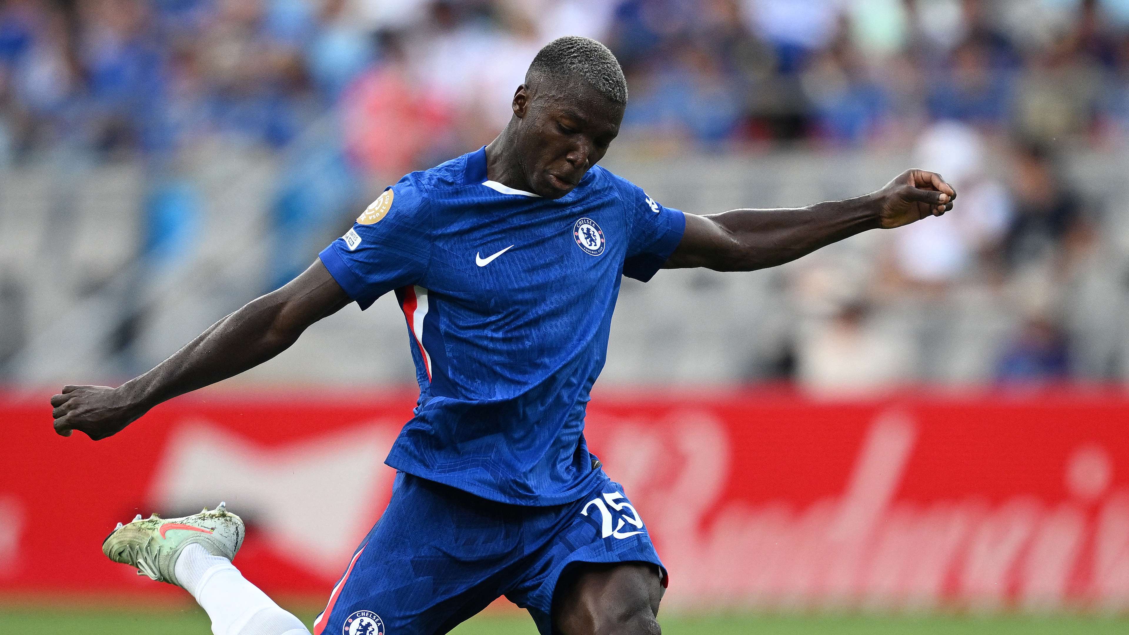 FBL-WC-CLUB-2025-MATCH50-BENFICA-CHELSEA