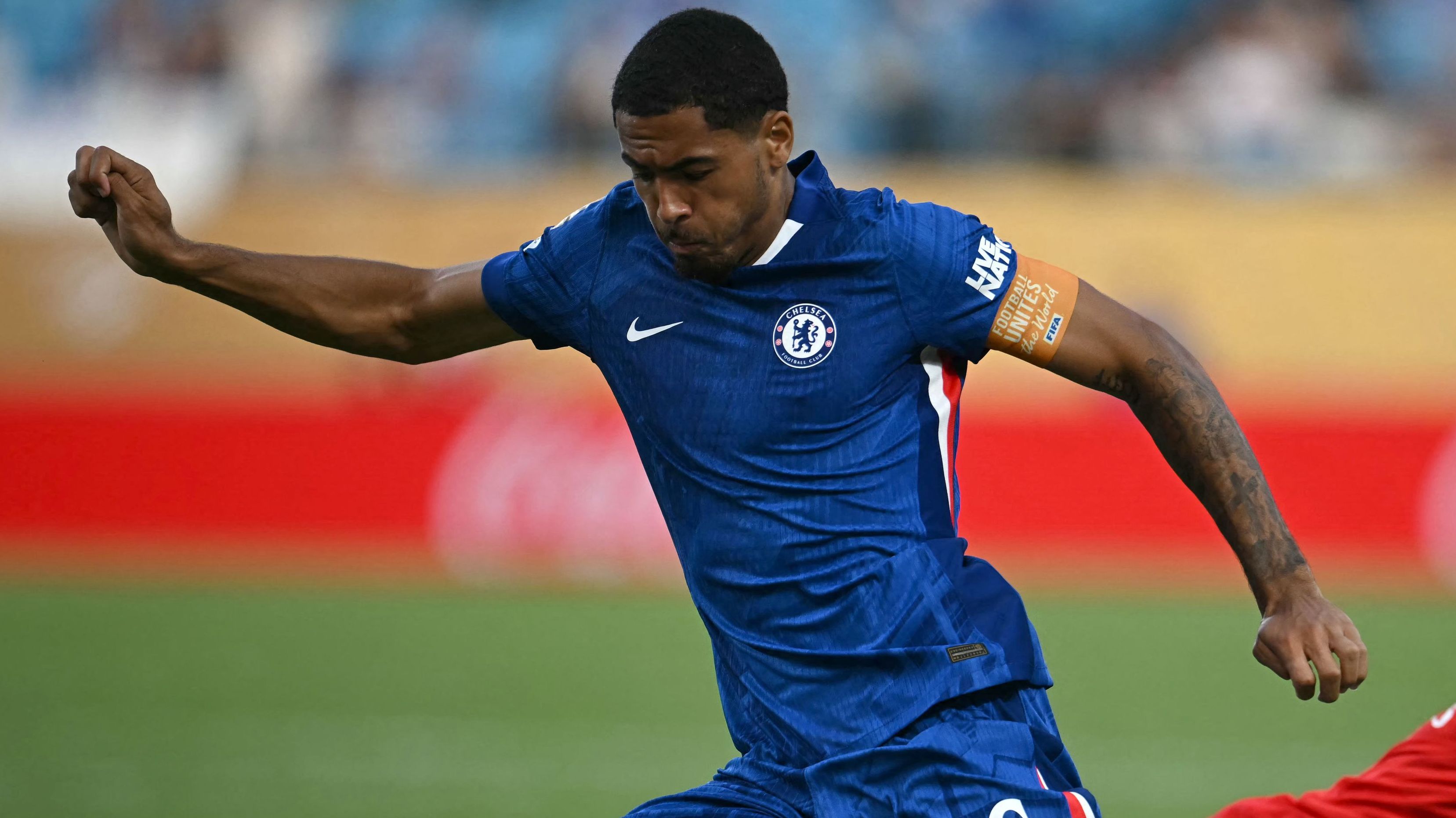 FBL-WC-CLUB-2025-MATCH50-BENFICA-CHELSEA