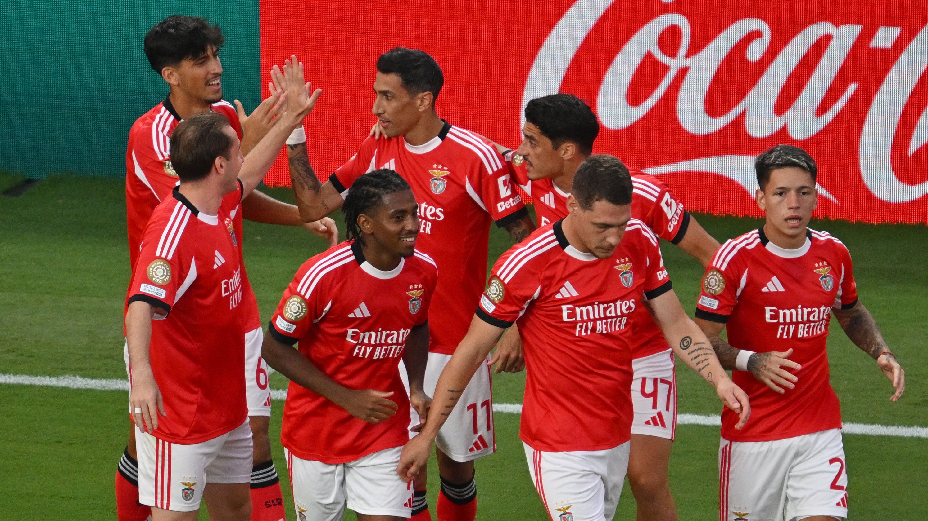 FBL-WC-CLUB-2025-MATCH50-BENFICA-CHELSEA