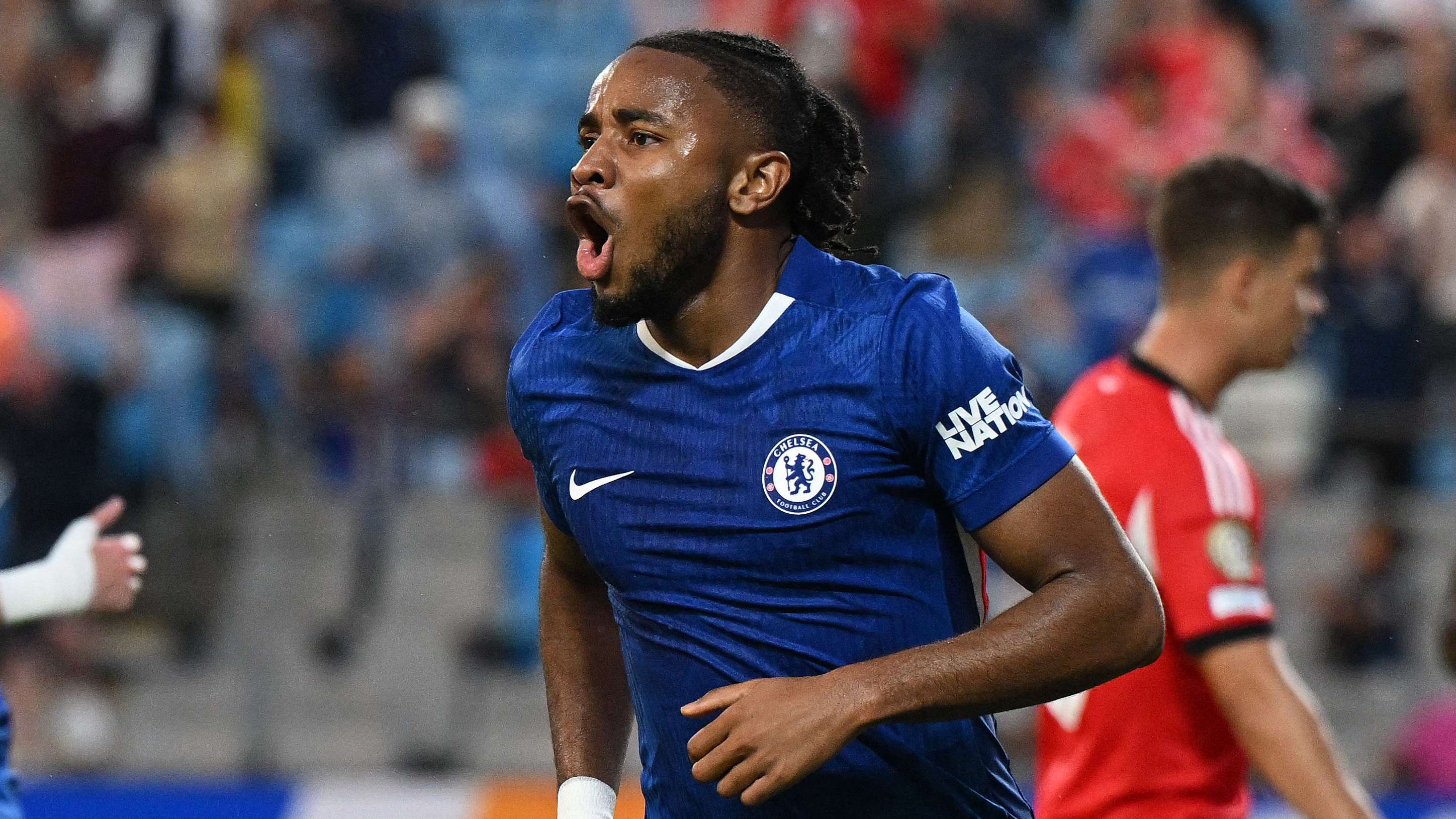 FBL-WC-CLUB-2025-MATCH50-BENFICA-CHELSEA